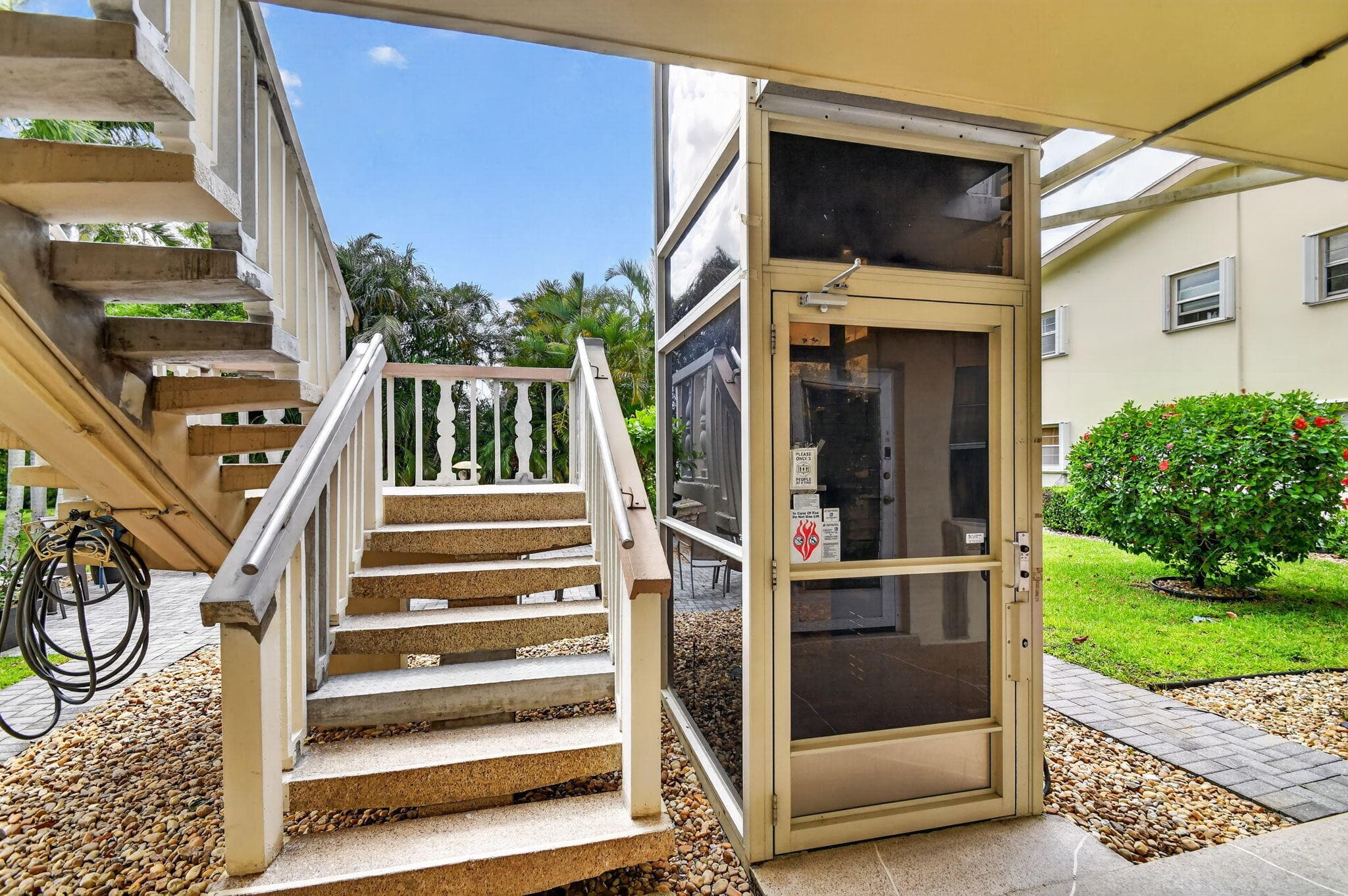 99 Bedford D, West Palm Beach, FL 33417 — photo 16 of 31