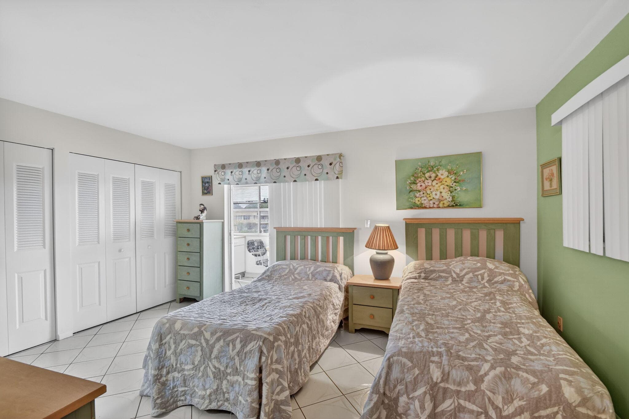 99 Bedford D, West Palm Beach, FL 33417 — photo 13 of 31