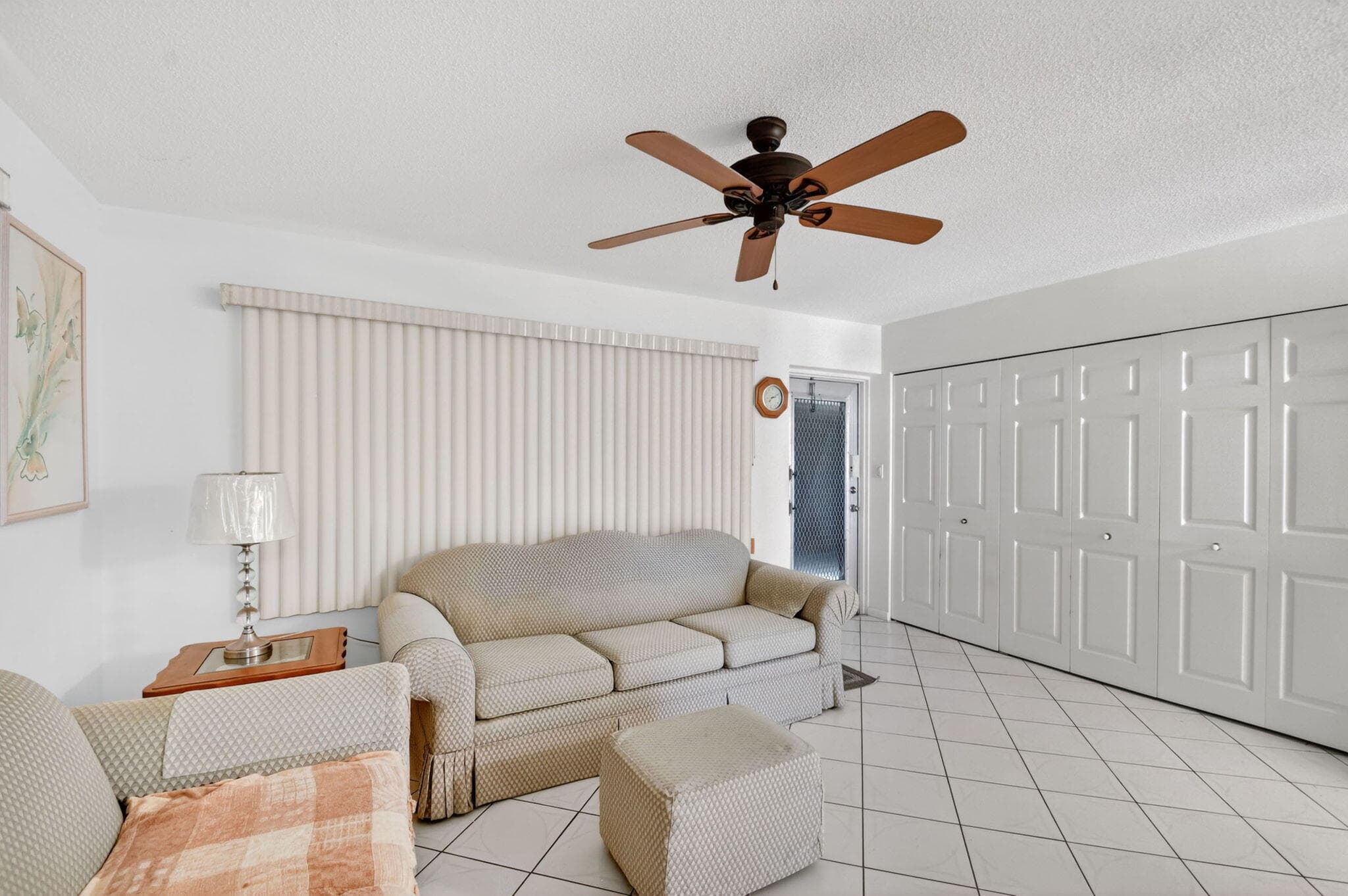 99 Bedford D, West Palm Beach, FL 33417 — photo 4 of 31