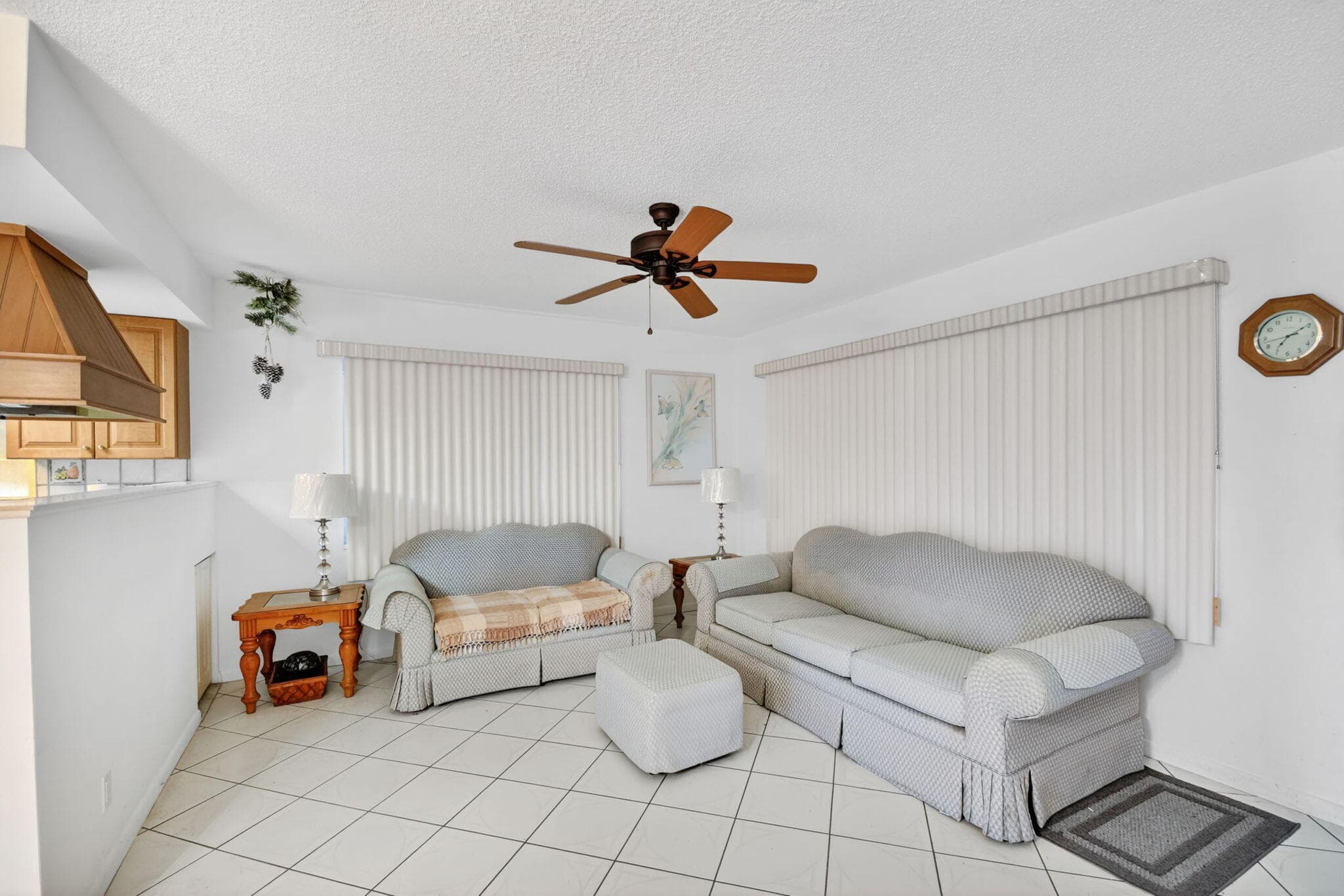 99 Bedford D, West Palm Beach, FL 33417 — photo 5 of 31