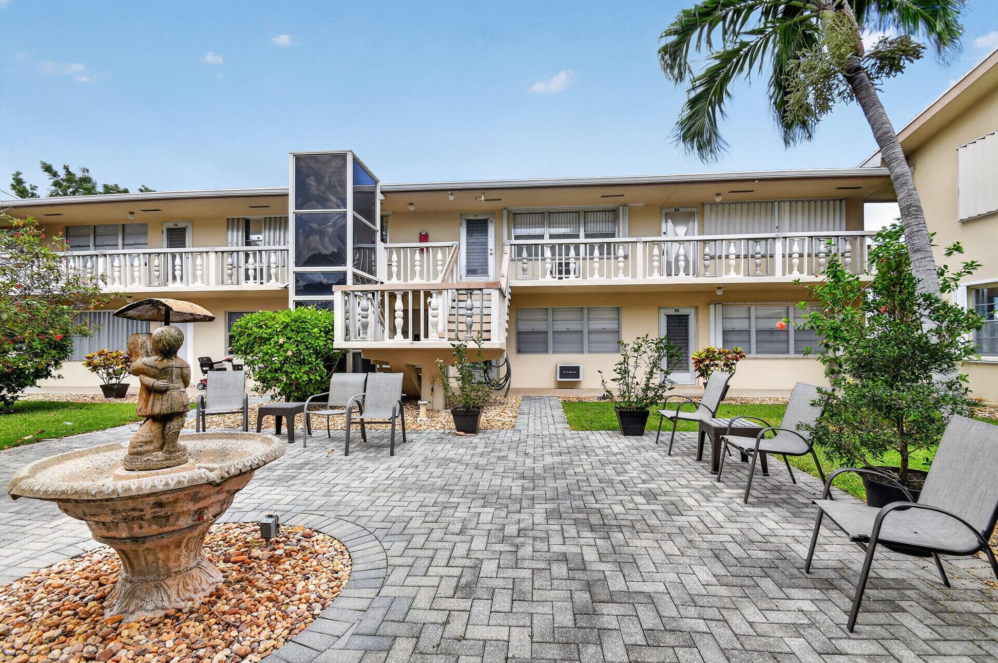 99 Bedford D, West Palm Beach, FL 33417 — photo 18 of 31