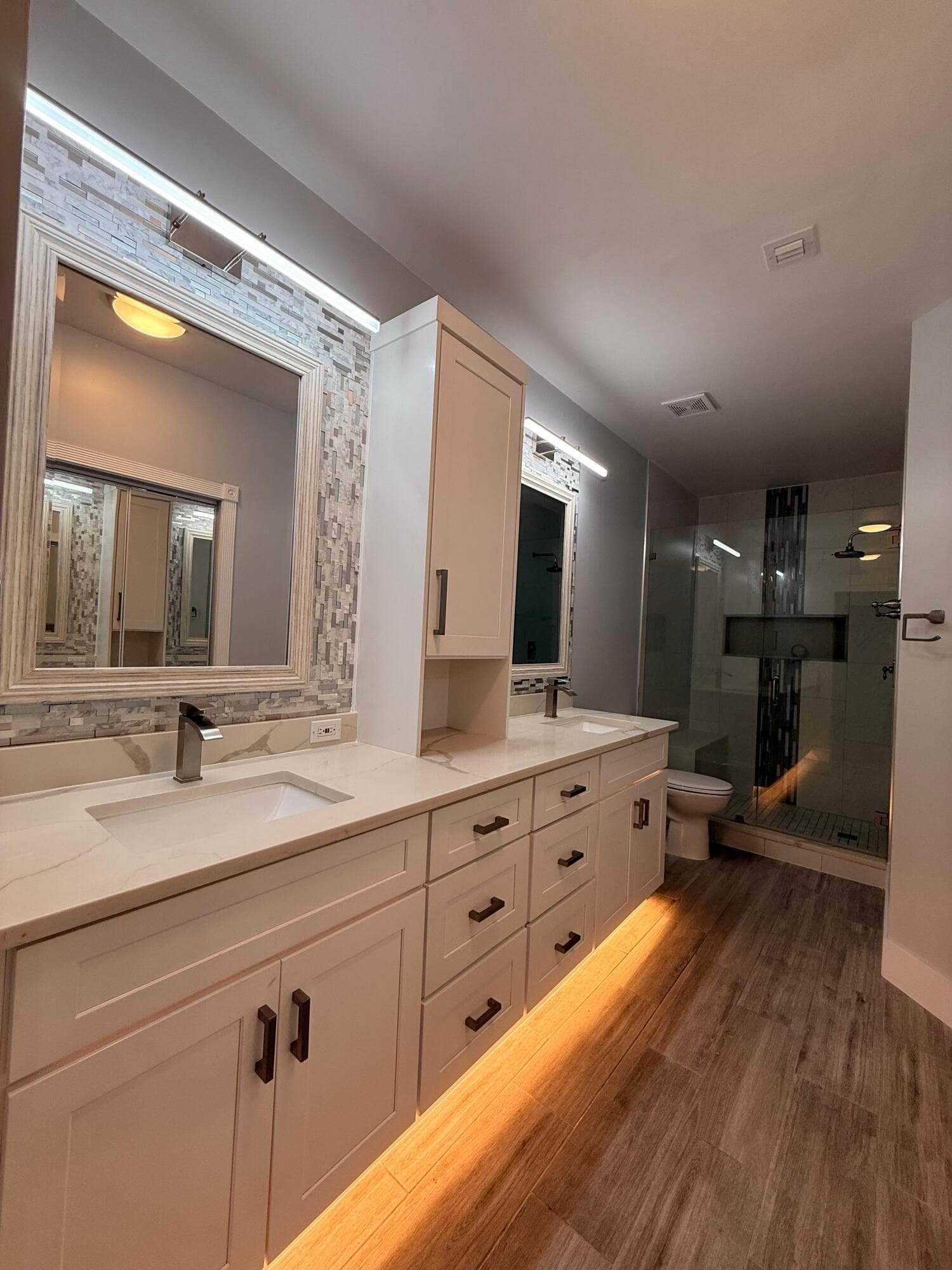1310 SW 48th Terrace, Deerfield Beach, FL 33442 — photo 18 of 26
