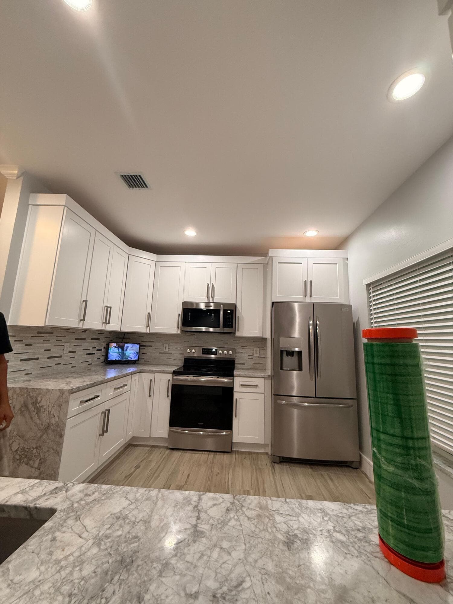 1310 SW 48th Terrace, Deerfield Beach, FL 33442 — photo 2 of 26