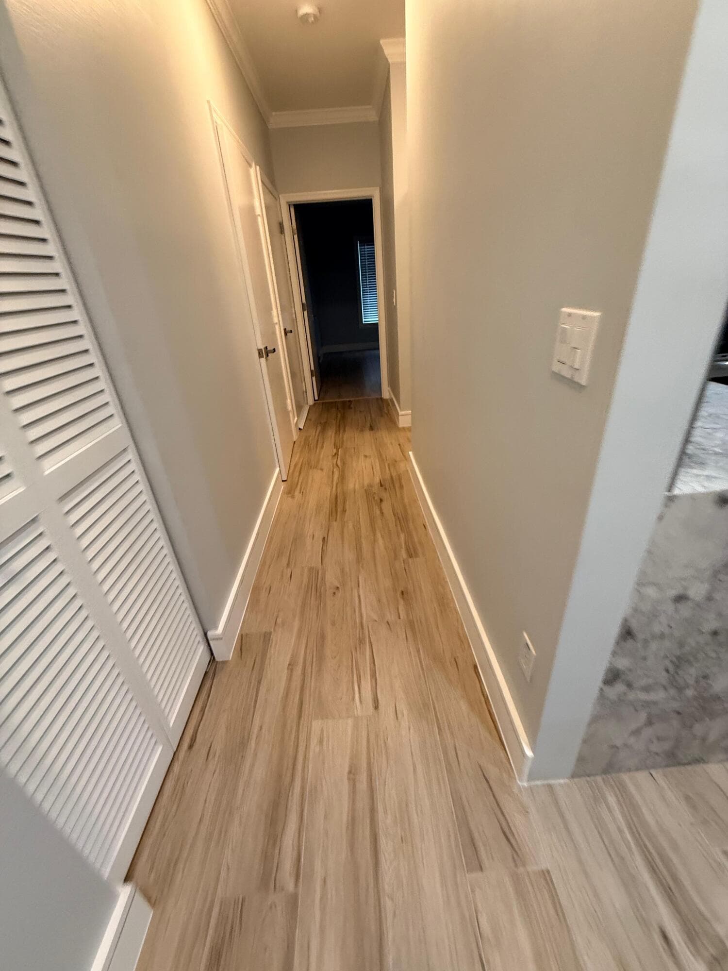 1310 SW 48th Terrace, Deerfield Beach, FL 33442 — photo 14 of 26