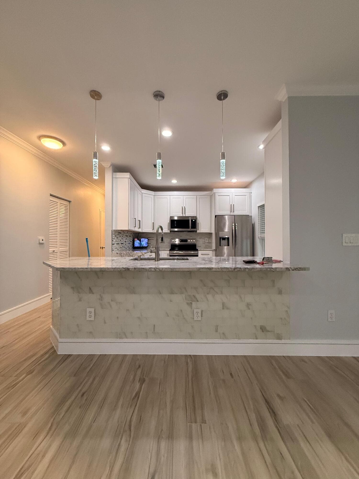 1310 SW 48th Terrace, Deerfield Beach, FL 33442 — photo 3 of 26