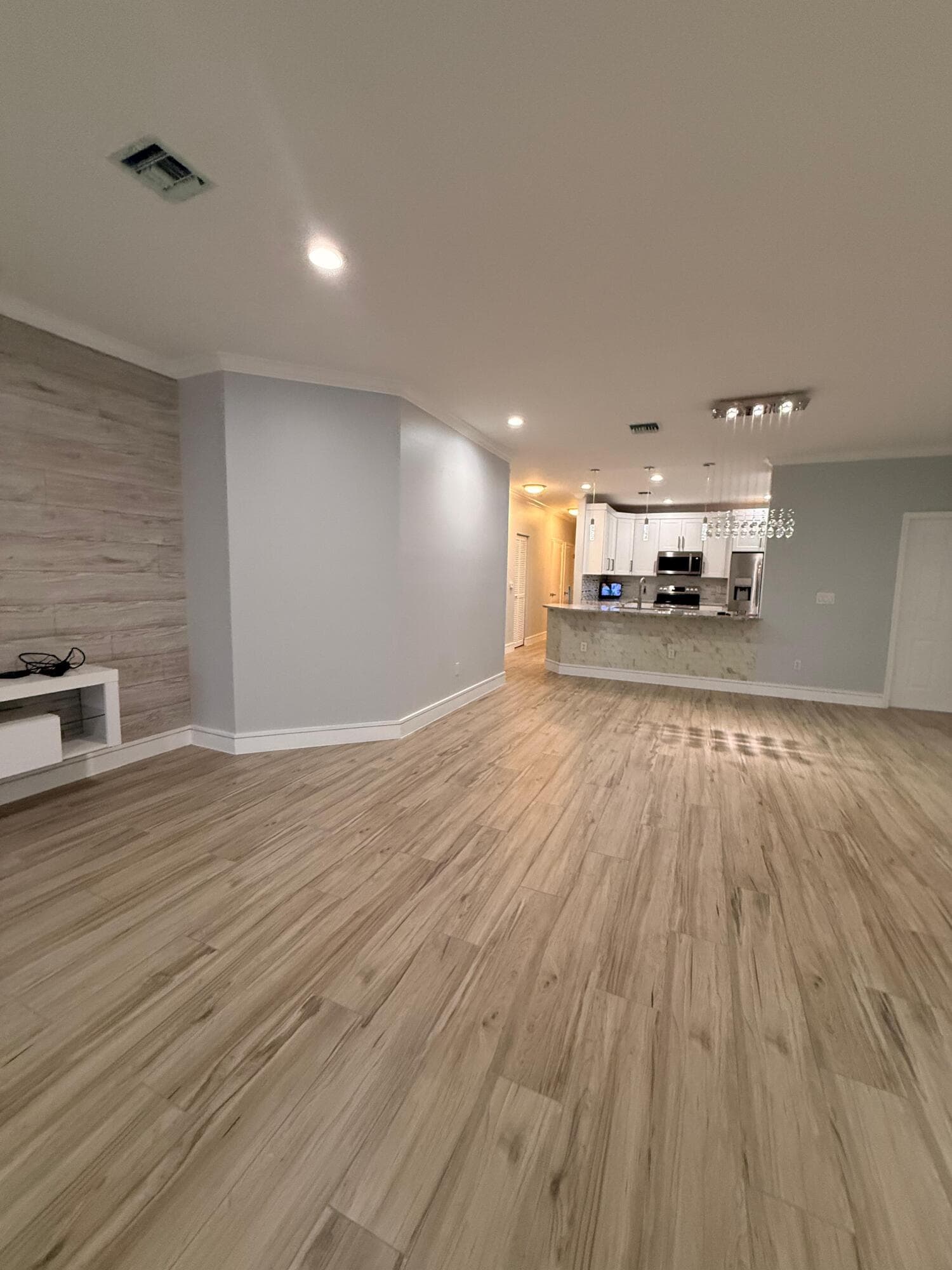 1310 SW 48th Terrace, Deerfield Beach, FL 33442 — photo 4 of 26