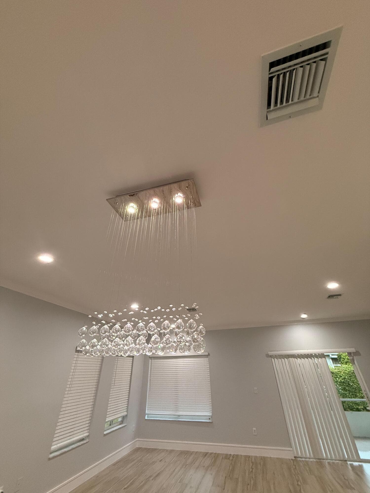 1310 SW 48th Terrace, Deerfield Beach, FL 33442 — photo 5 of 26