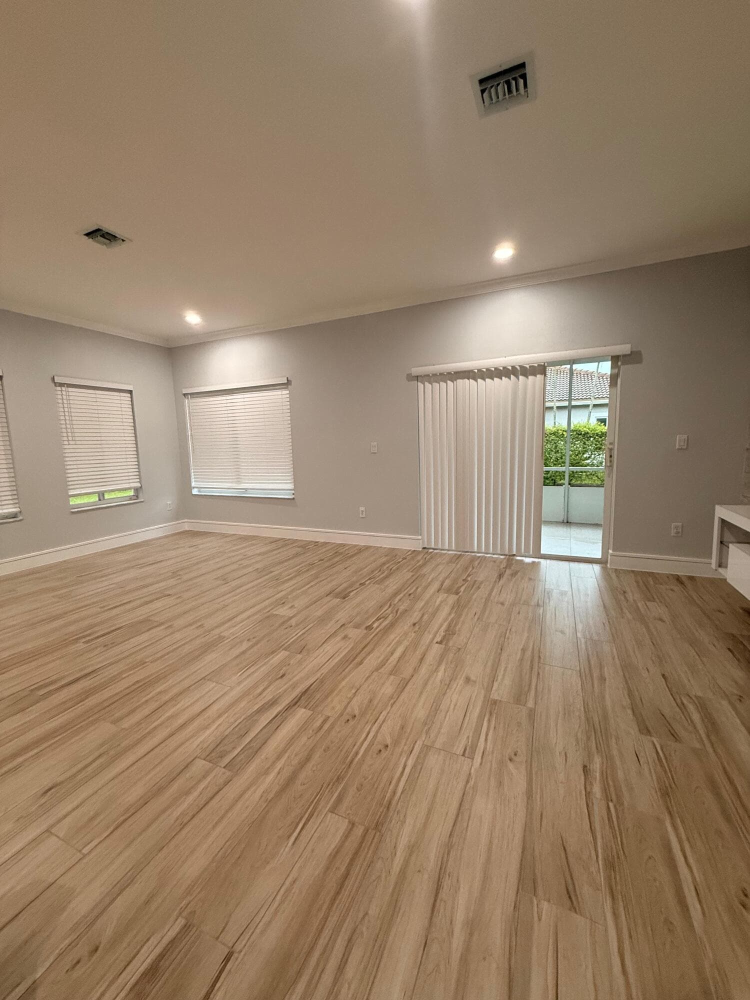 1310 SW 48th Terrace, Deerfield Beach, FL 33442 — photo 6 of 26