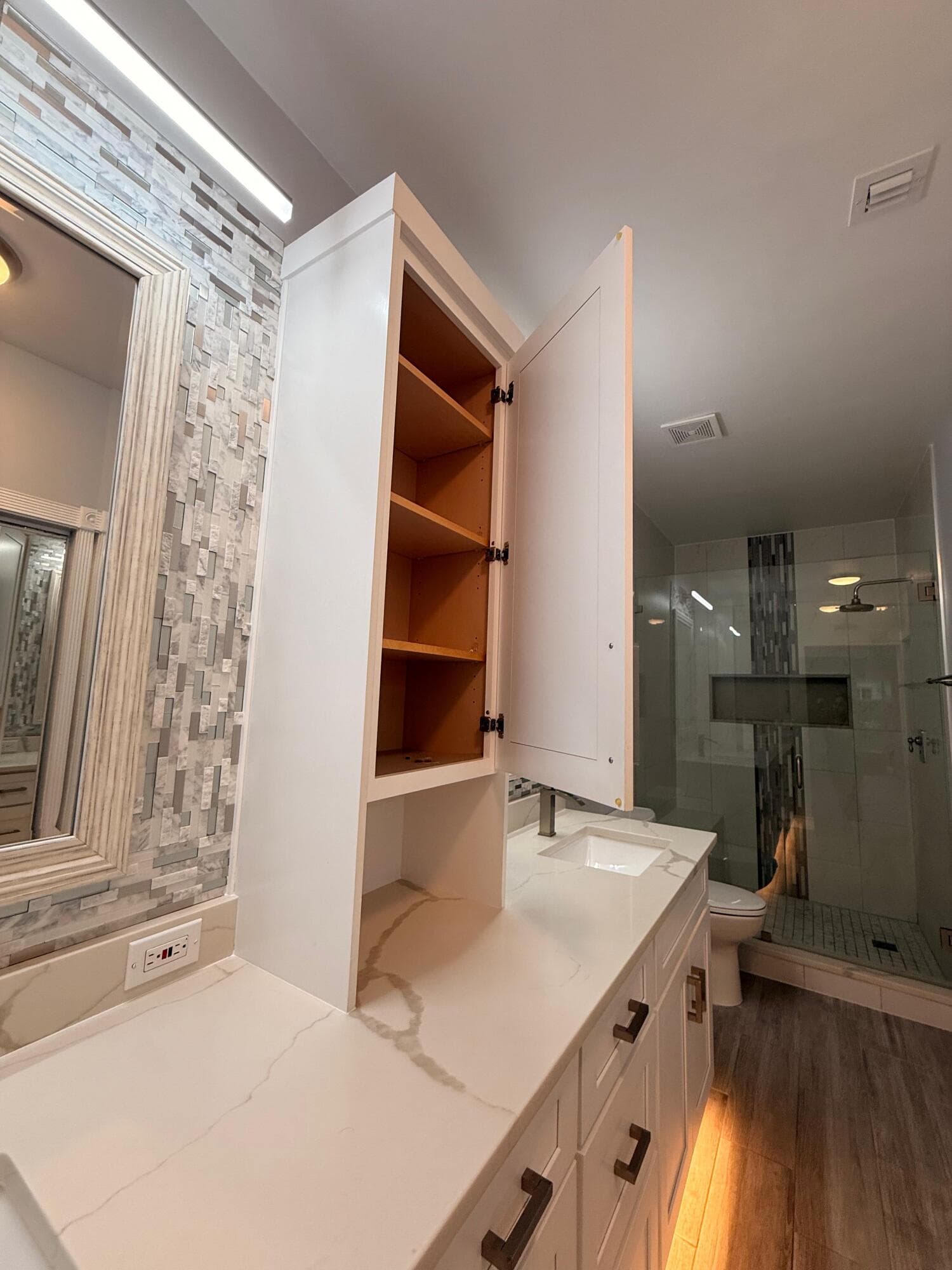 1310 SW 48th Terrace, Deerfield Beach, FL 33442 — photo 16 of 26