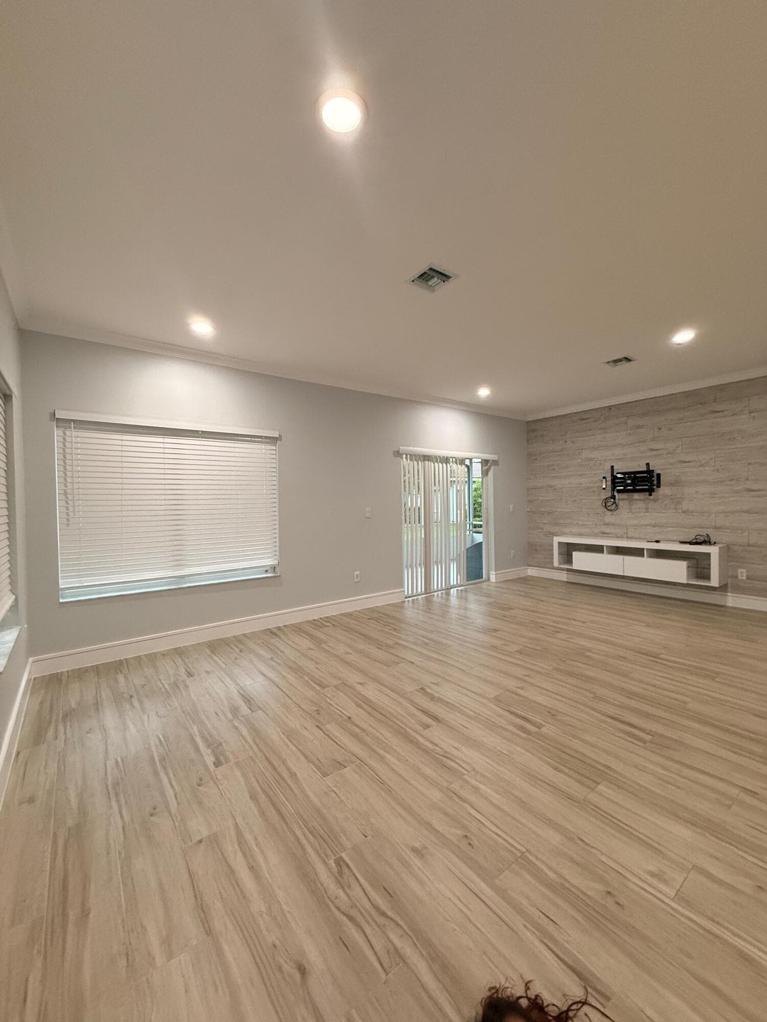 1310 SW 48th Terrace, Deerfield Beach, FL 33442 — photo 7 of 26