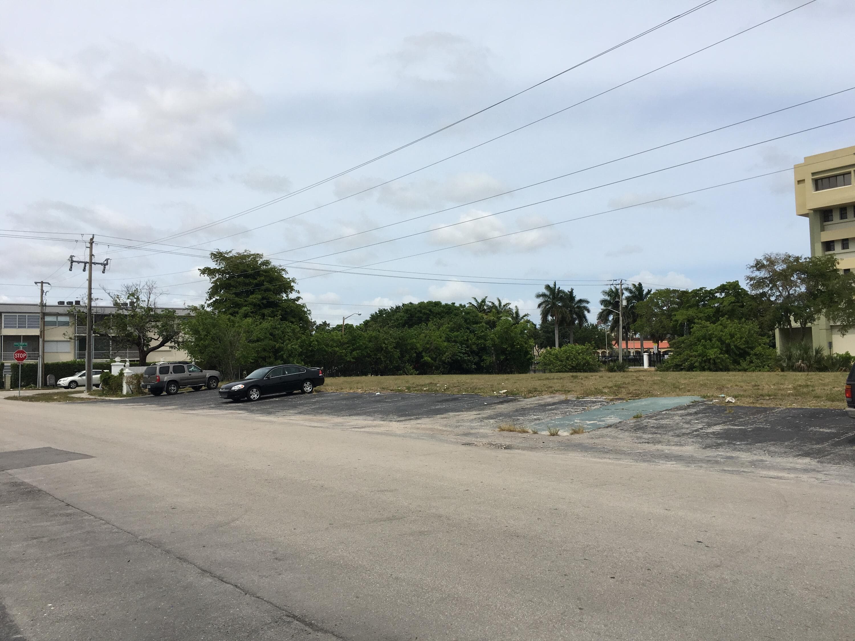 1590 NW 43rd #301 Avenue, Lauderhill, FL 33313 — photo 1 of 4
