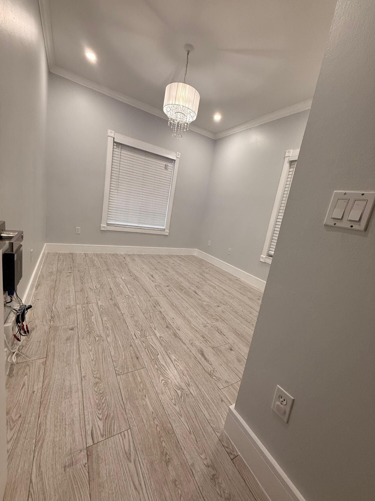 1310 SW 48th Terrace, Deerfield Beach, FL 33442 — photo 13 of 26