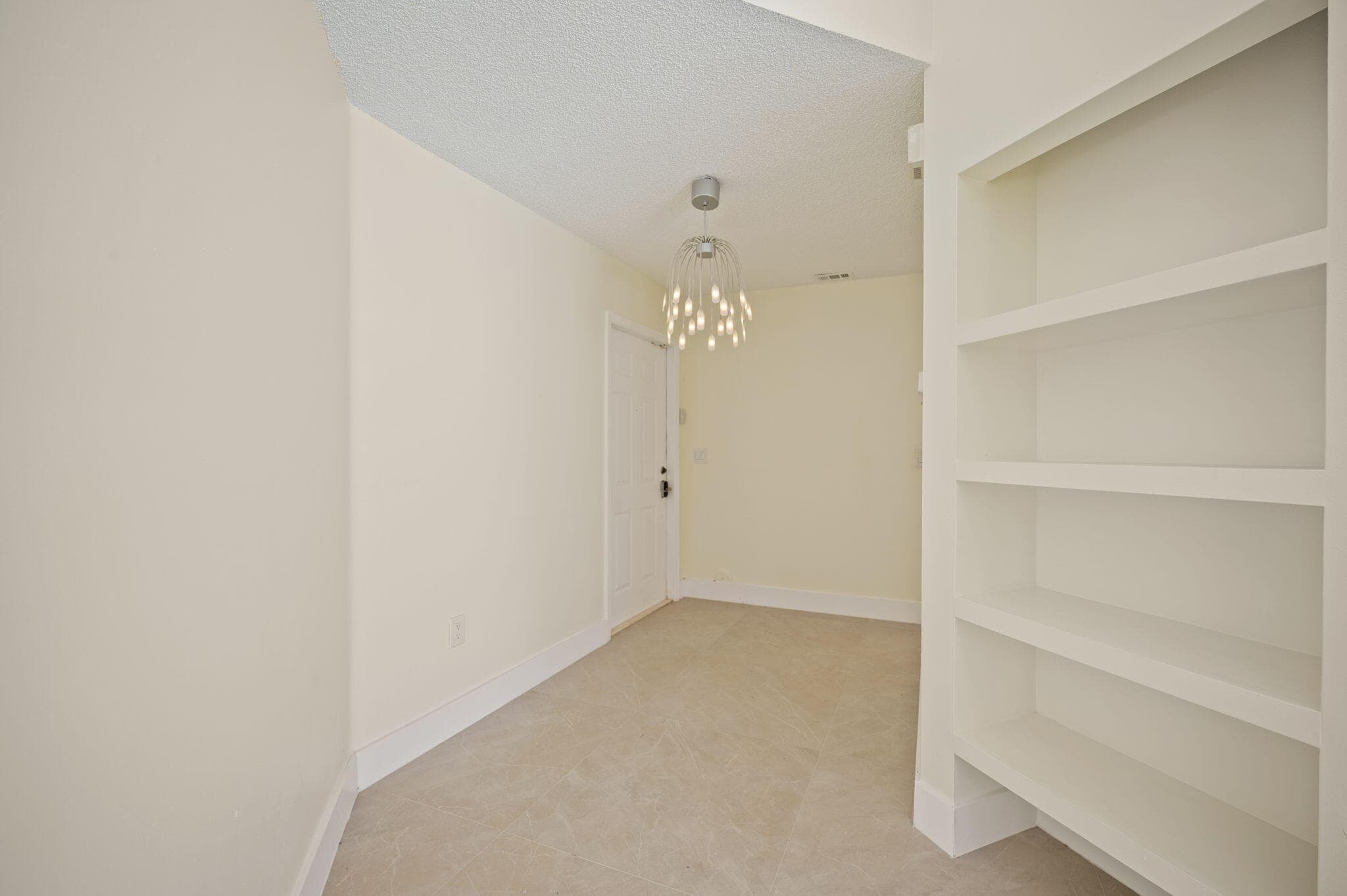 13400 NW 5th Court, Plantation, FL 33325 — photo 5 of 37