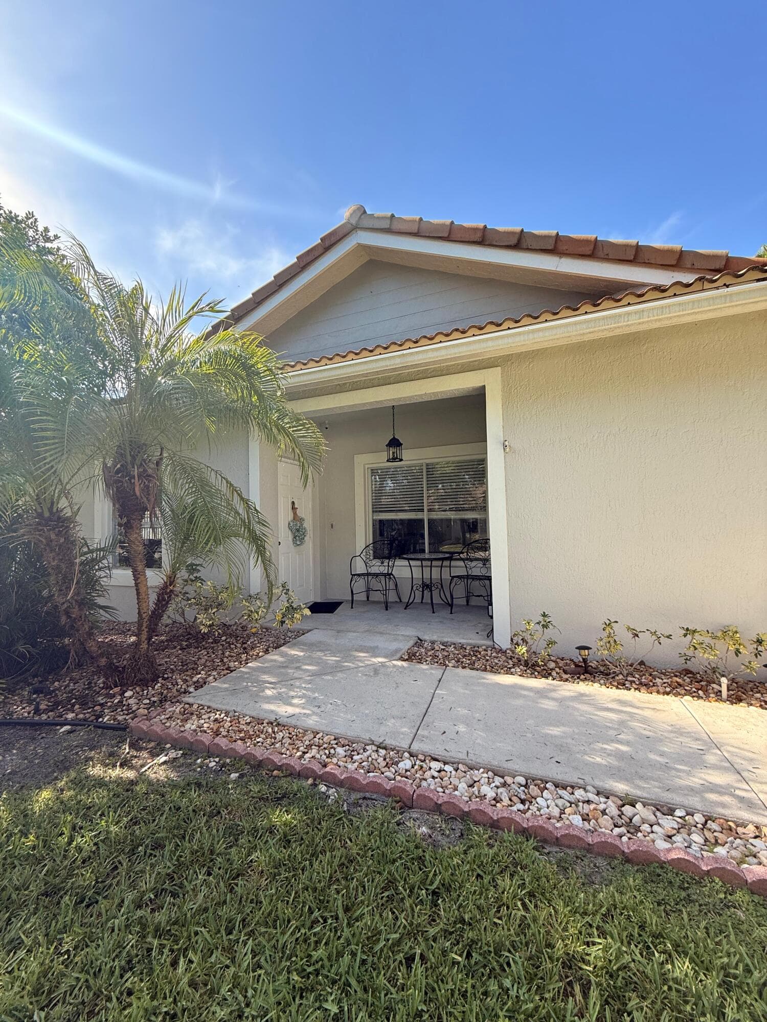 1310 SW 48th Terrace, Deerfield Beach, FL 33442 — photo 25 of 26