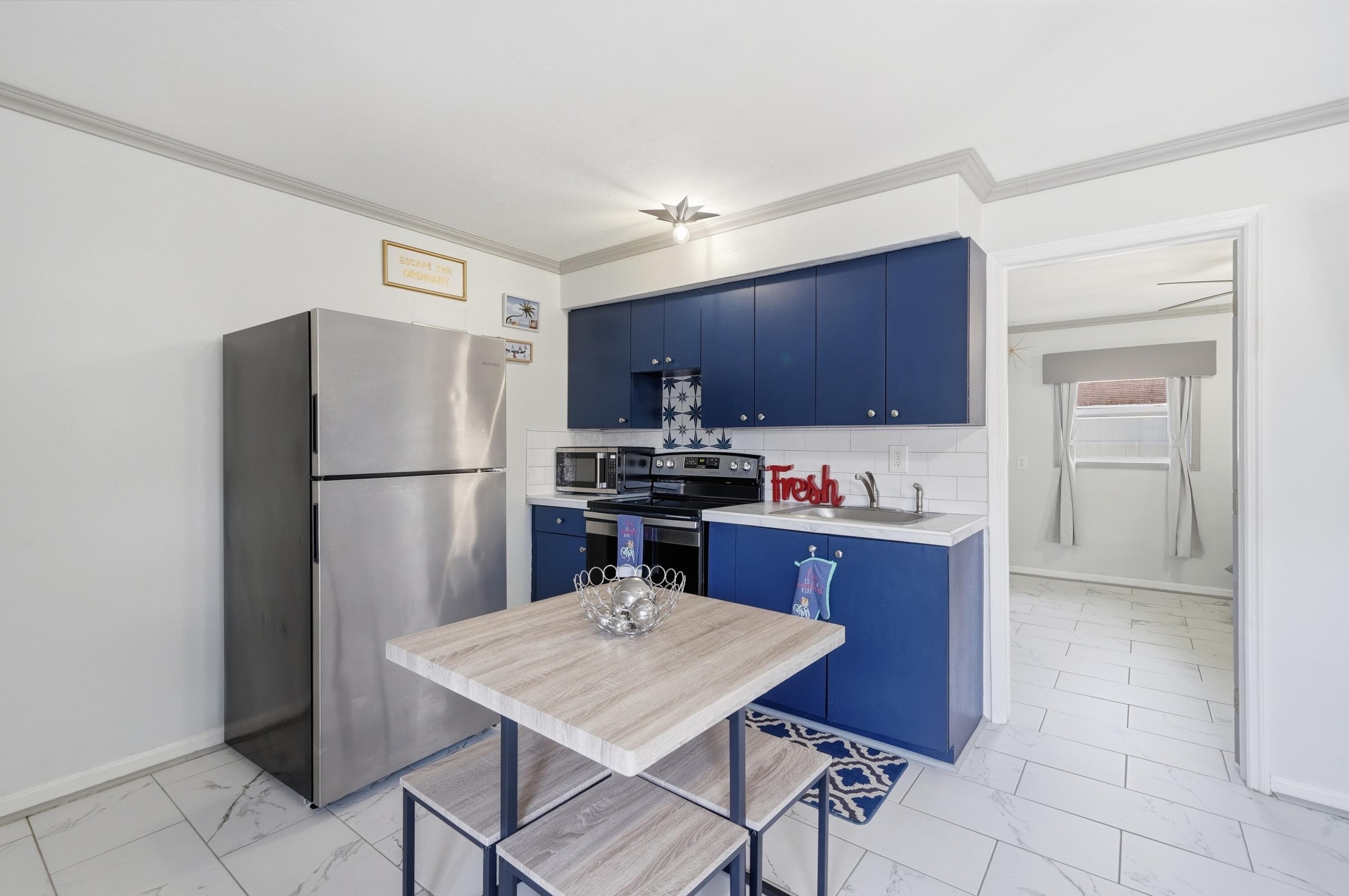 1100 NW 3rd Avenue 1-2, Fort Lauderdale, FL 33311 — photo 4 of 11