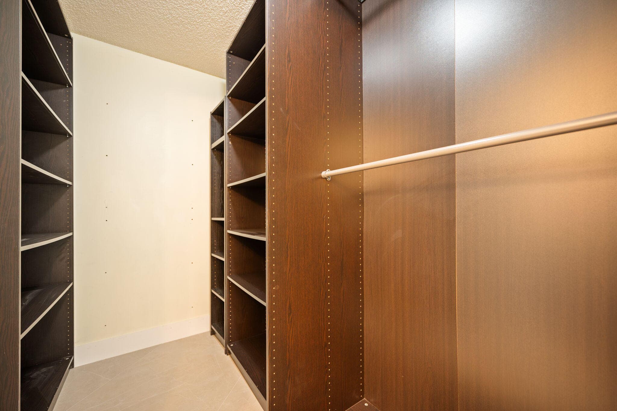 13400 NW 5th Court, Plantation, FL 33325 — photo 18 of 37