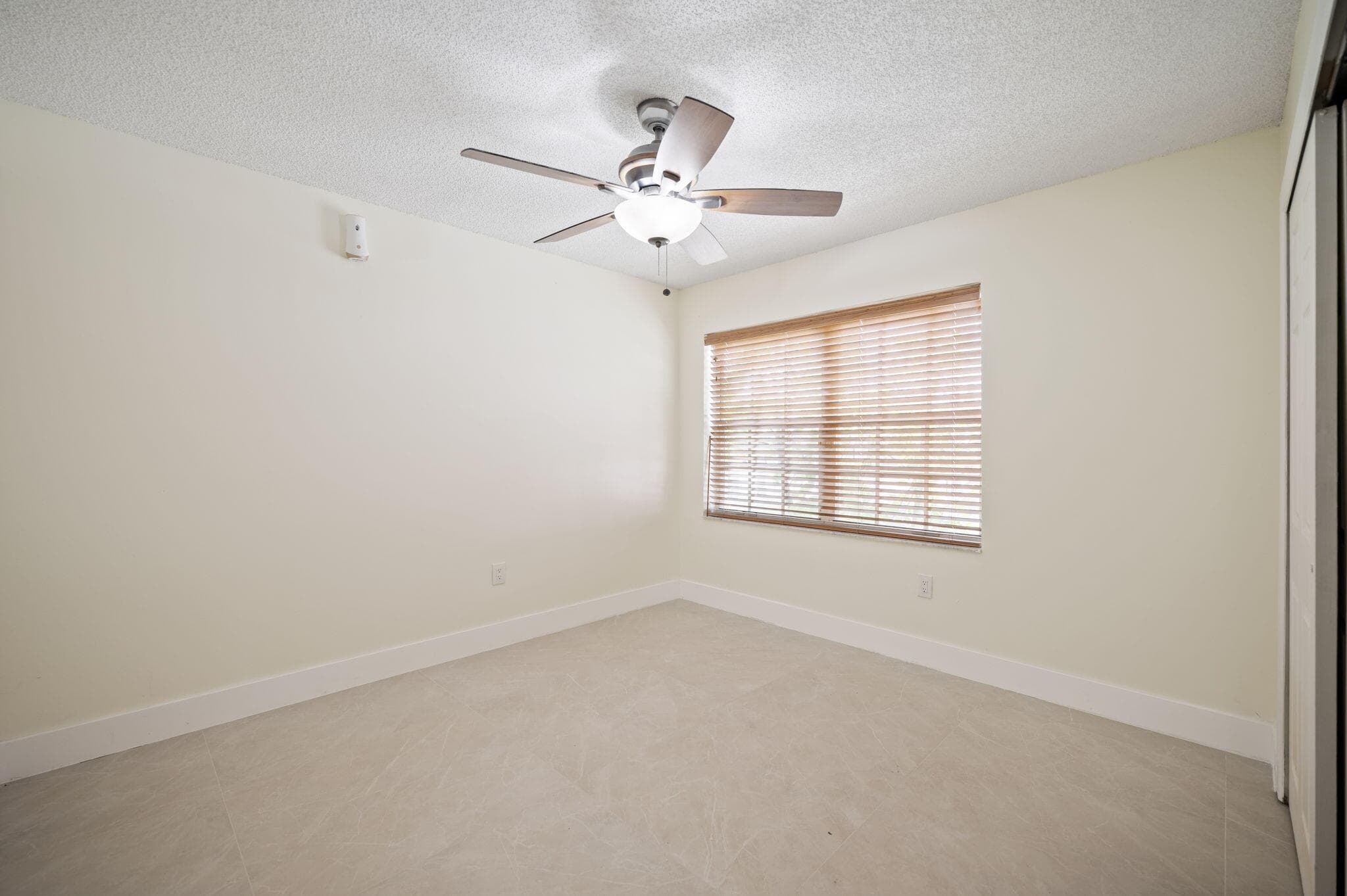 13400 NW 5th Court, Plantation, FL 33325 — photo 23 of 37