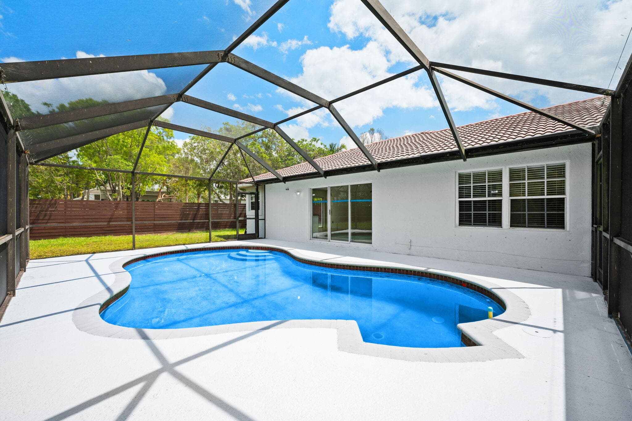13400 NW 5th Court, Plantation, FL 33325 — photo 29 of 37