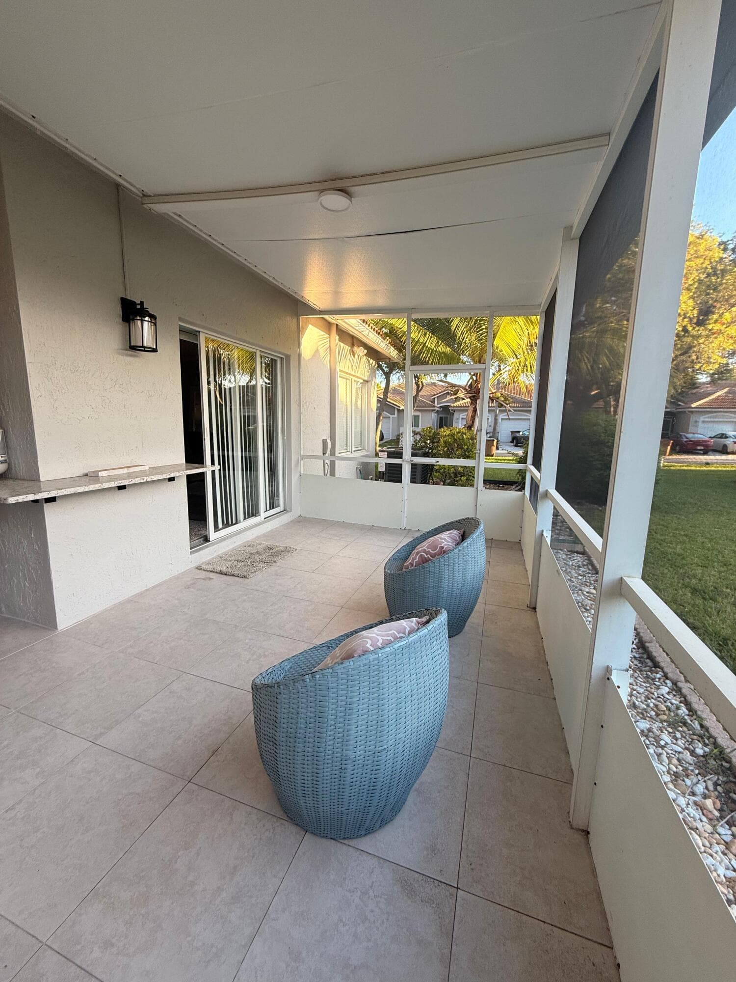 1310 SW 48th Terrace, Deerfield Beach, FL 33442 — photo 24 of 26