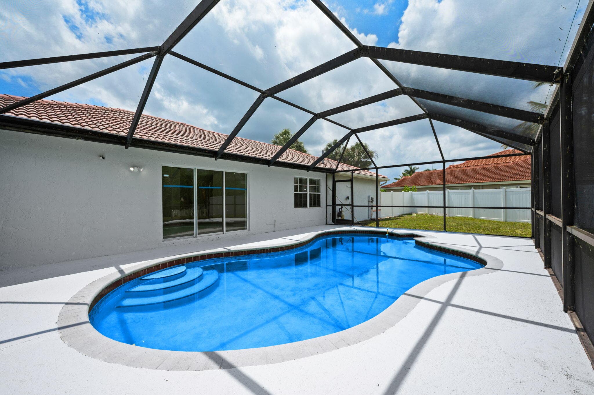13400 NW 5th Court, Plantation, FL 33325 — photo 30 of 37