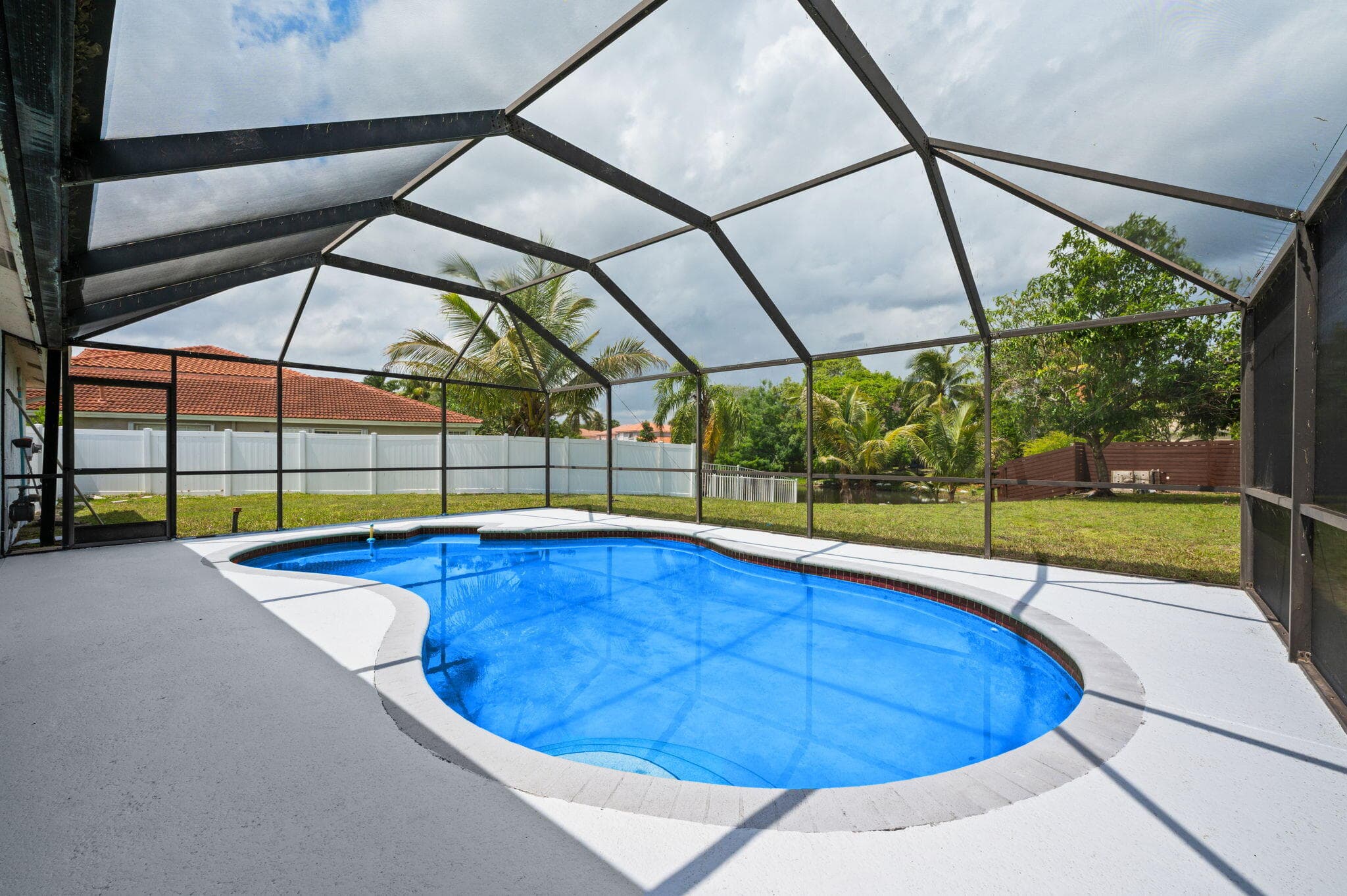 13400 NW 5th Court, Plantation, FL 33325 — photo 31 of 37