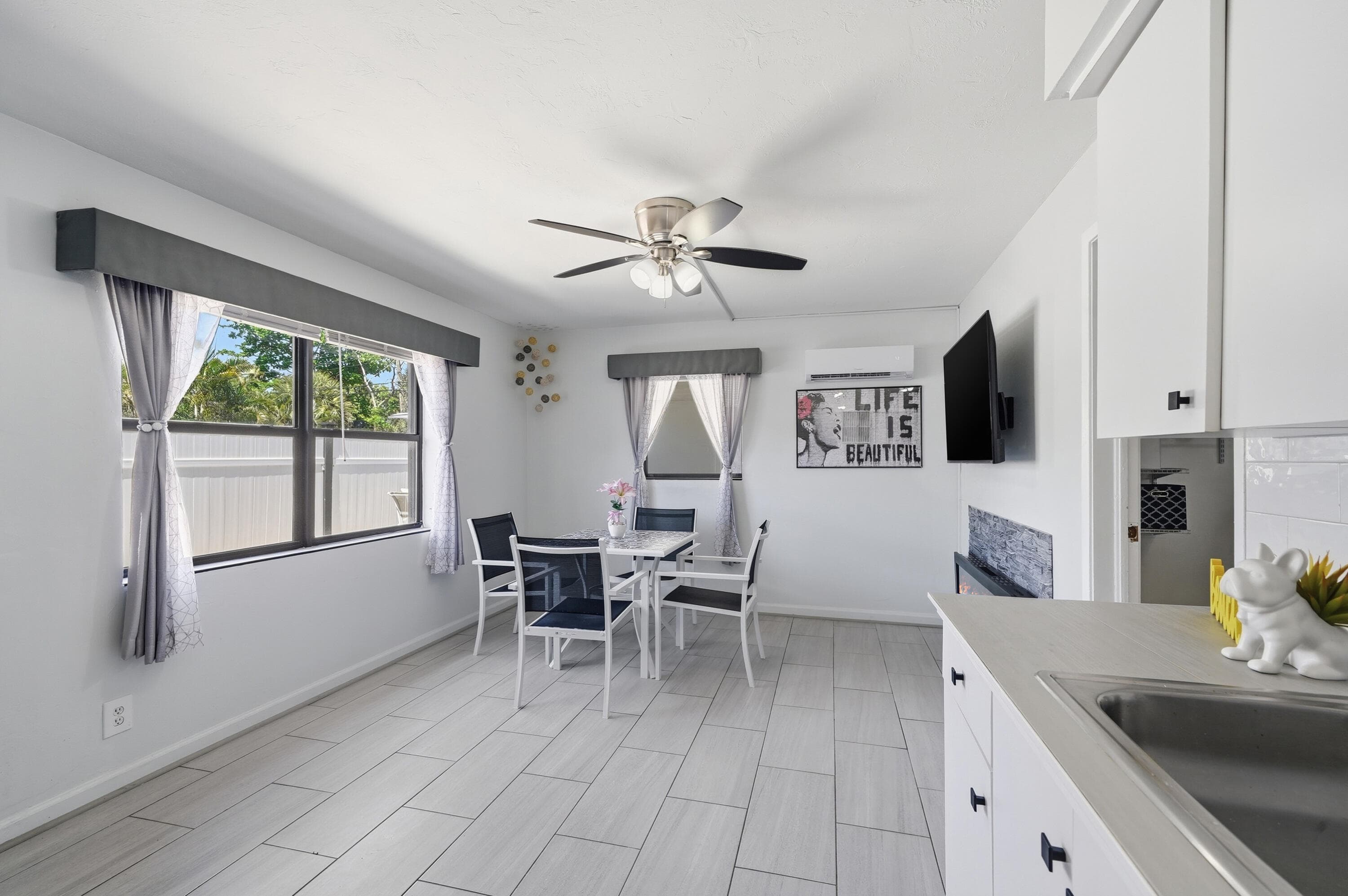 1100 NW 3rd Avenue 1-2, Fort Lauderdale, FL 33311 — photo 7 of 11