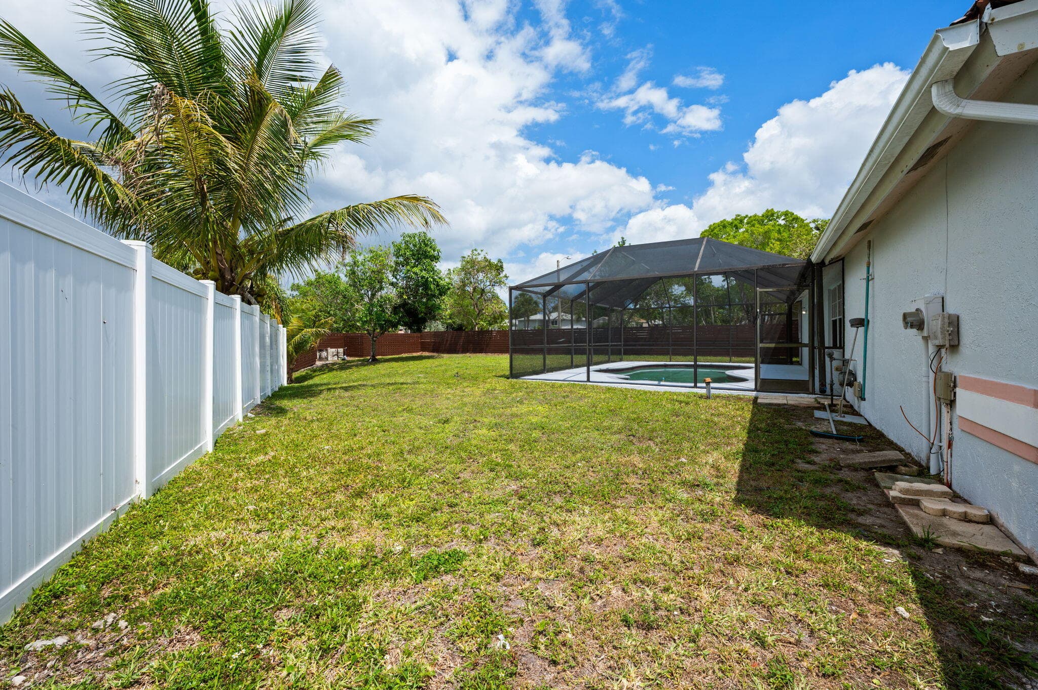 13400 NW 5th Court, Plantation, FL 33325 — photo 33 of 37