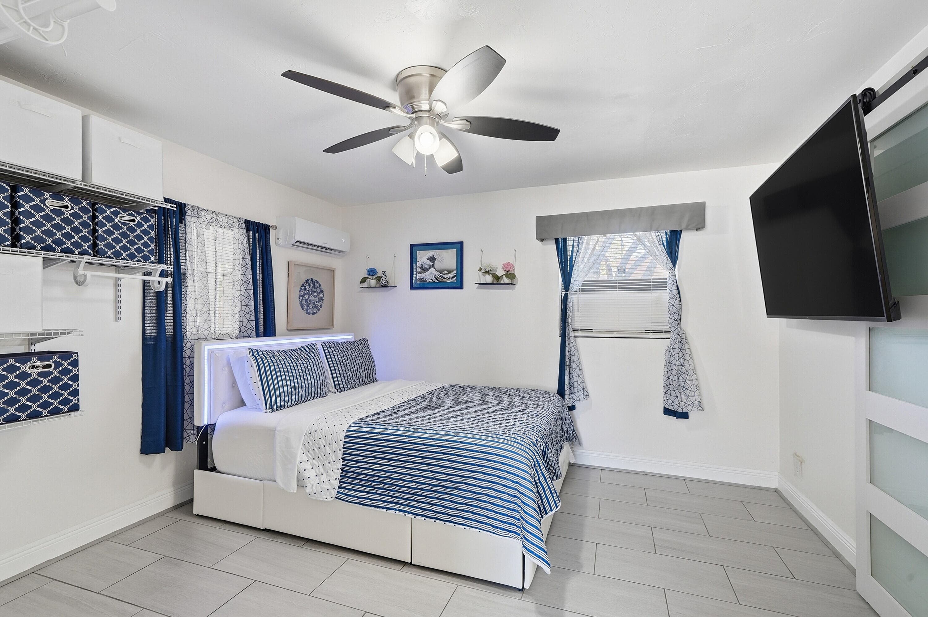 1100 NW 3rd Avenue 1-2, Fort Lauderdale, FL 33311 — photo 9 of 11