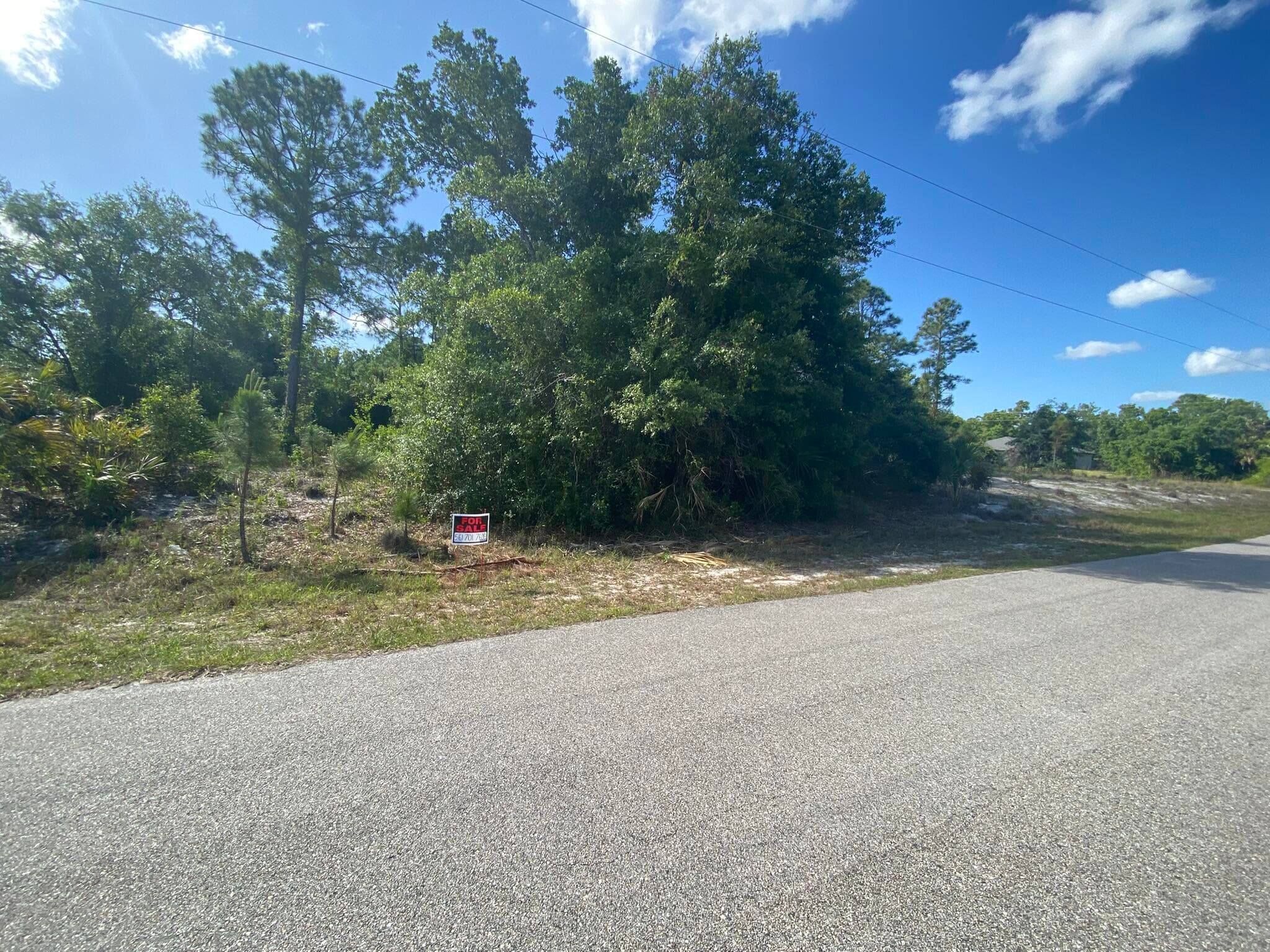 000 Scenic Road, North Port, FL 34288 — photo 16 of 18