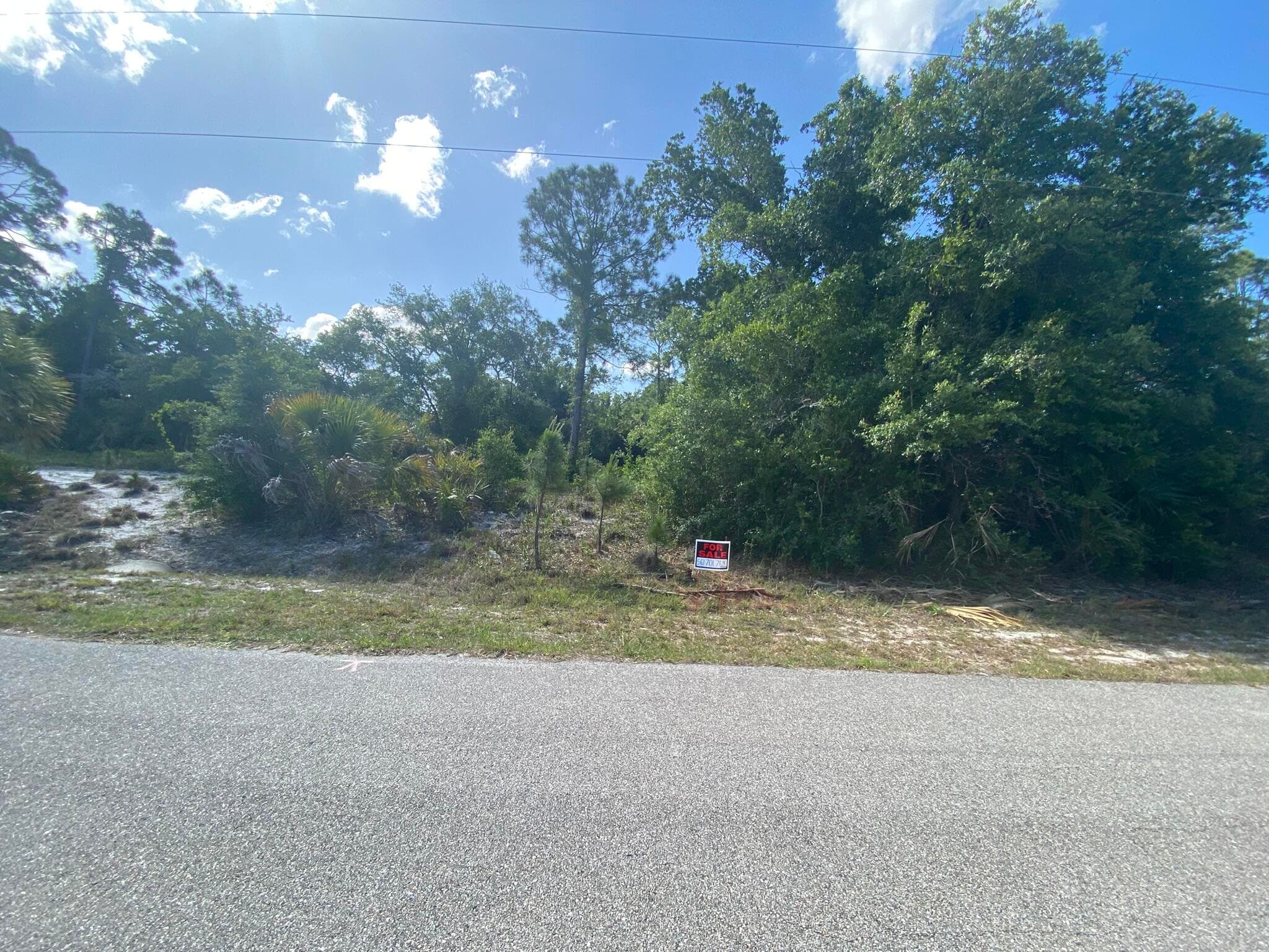 000 Scenic Road, North Port, FL 34288 — photo 17 of 18