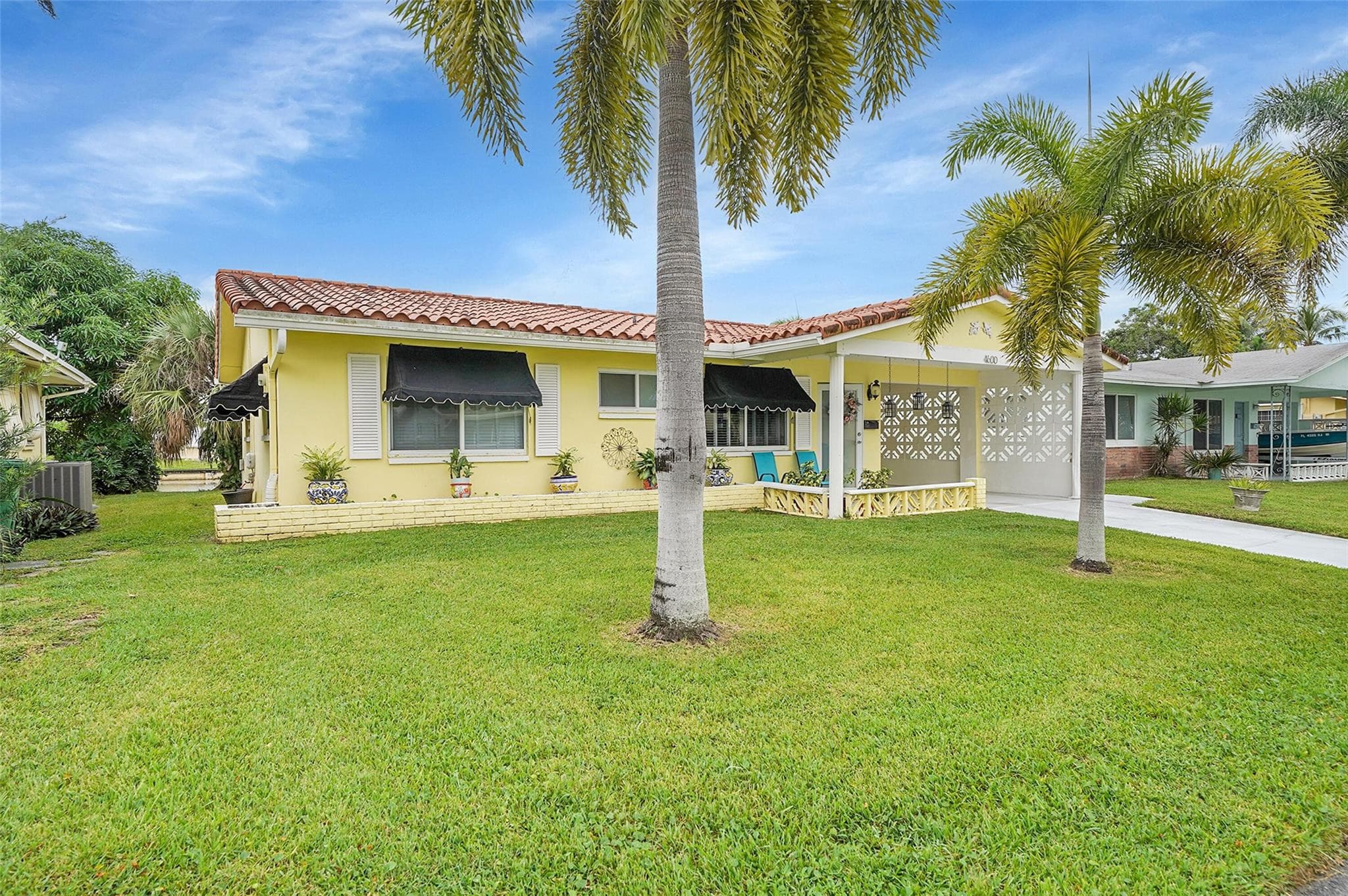 4600 NW 45th Street, Tamarac, FL 33319 — photo 18 of 18