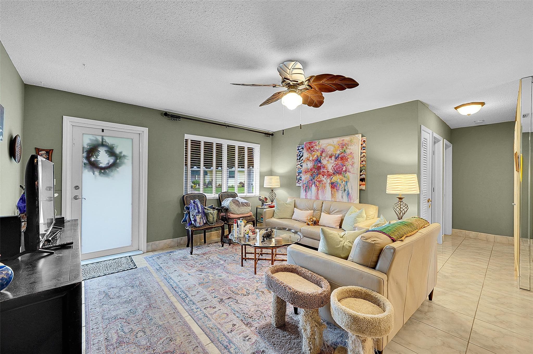 4600 NW 45th Street, Tamarac, FL 33319 — photo 5 of 18