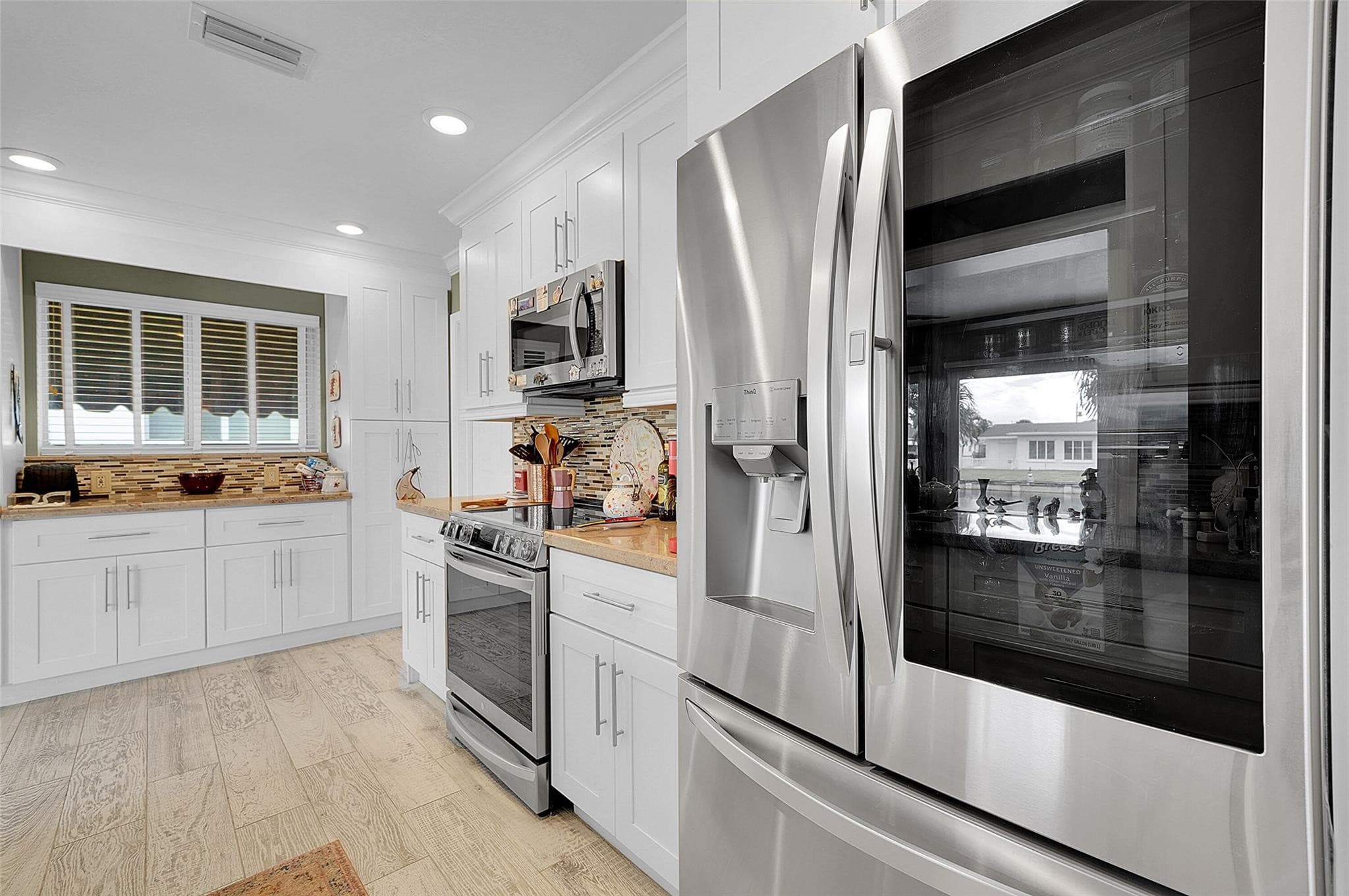 4600 NW 45th Street, Tamarac, FL 33319 — photo 10 of 18