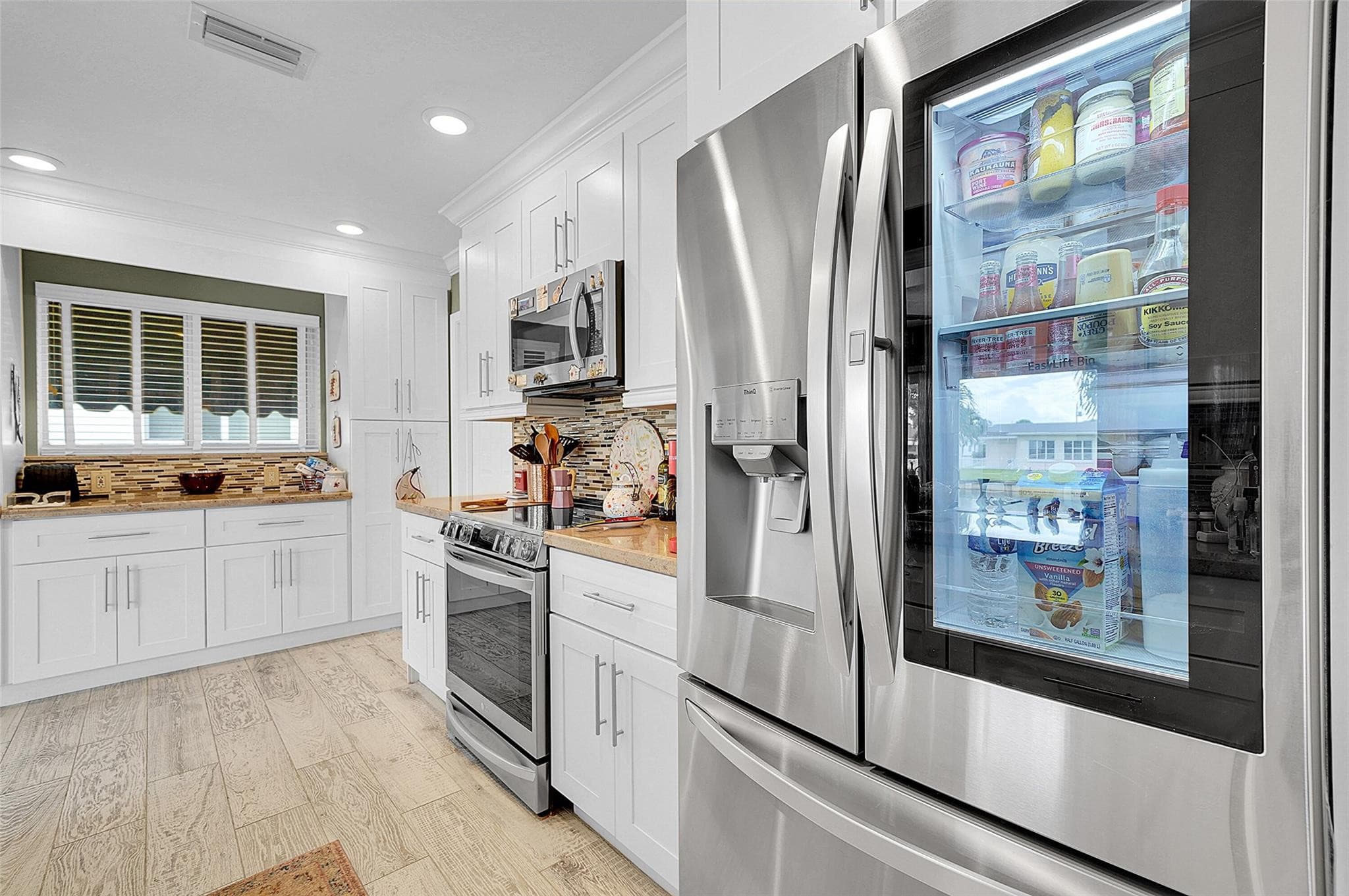 4600 NW 45th Street, Tamarac, FL 33319 — photo 11 of 18