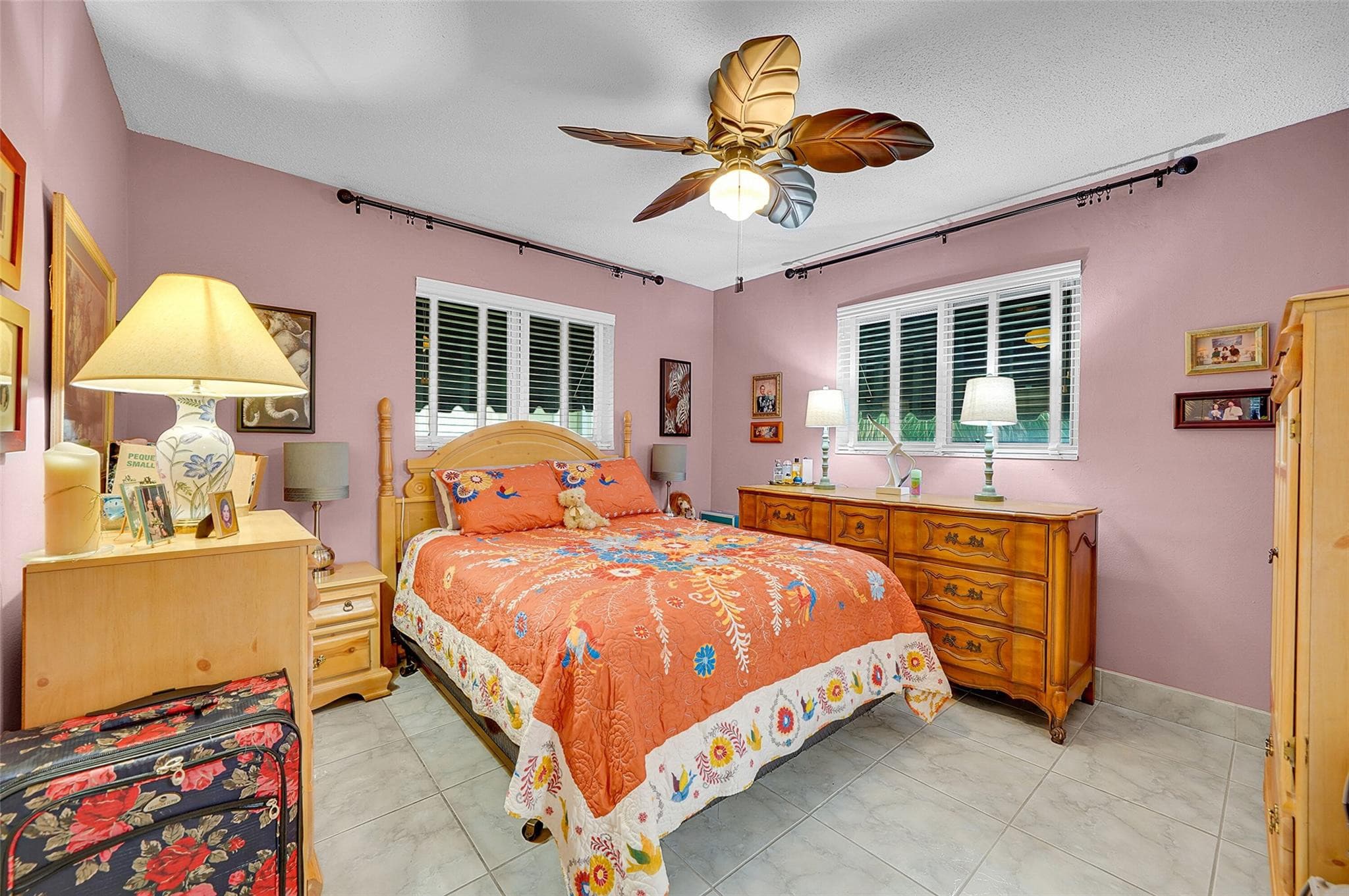 4600 NW 45th Street, Tamarac, FL 33319 — photo 12 of 18