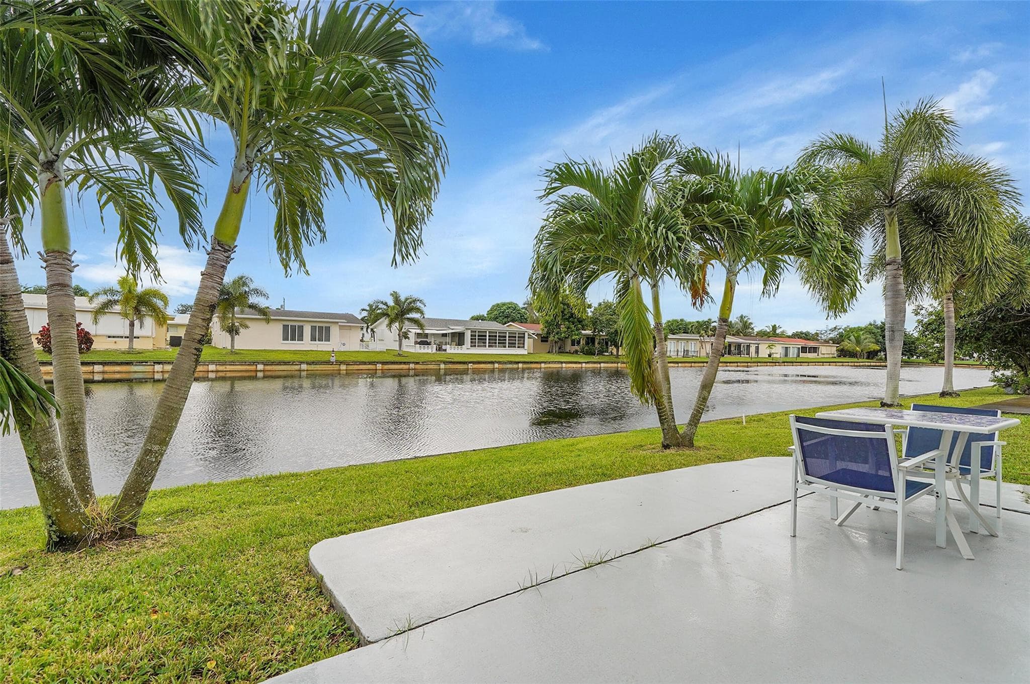 4600 NW 45th Street, Tamarac, FL 33319 — photo 15 of 18