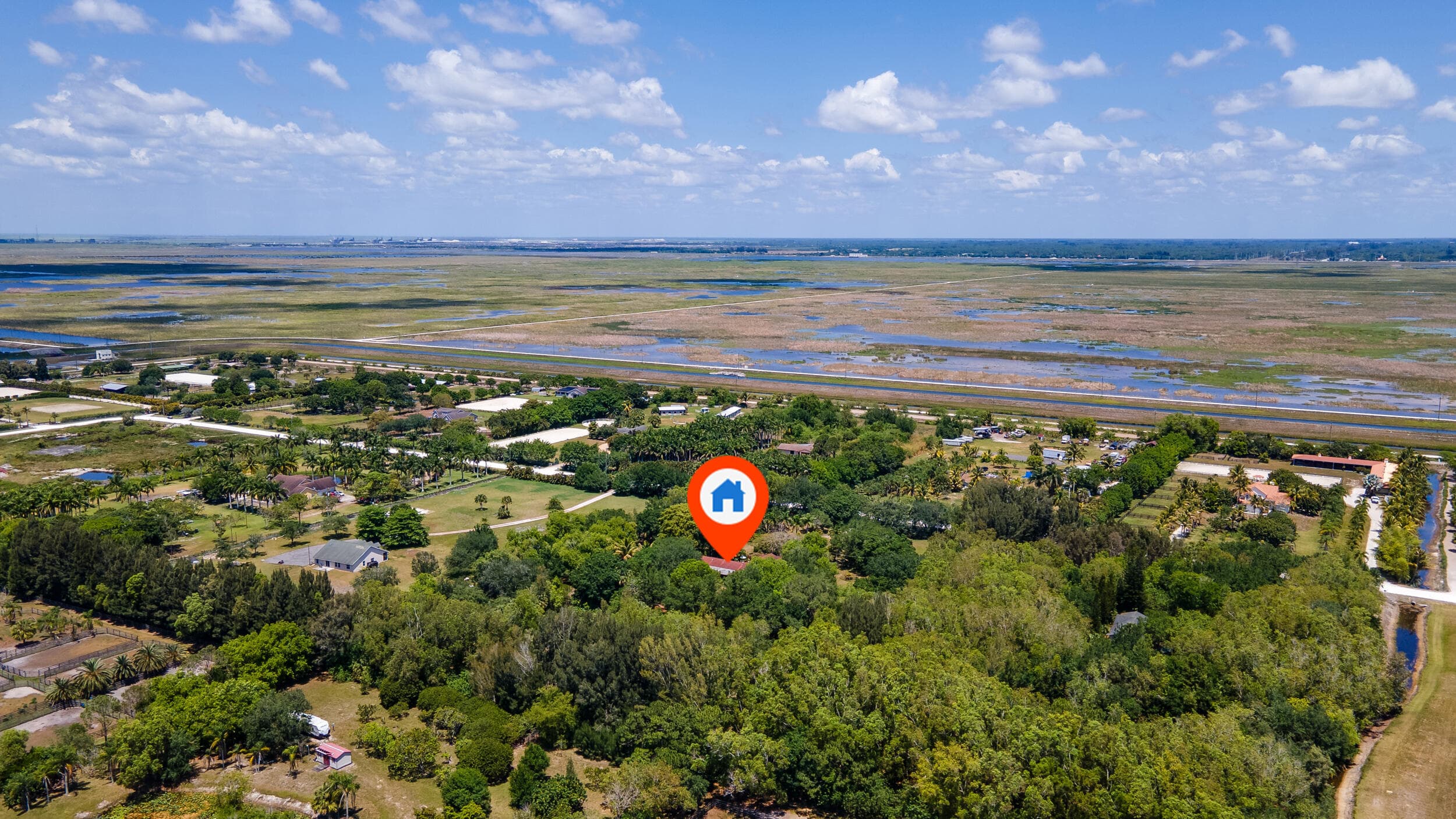 16688 Rustic Road, Wellington, FL 33470 — photo 6 of 14