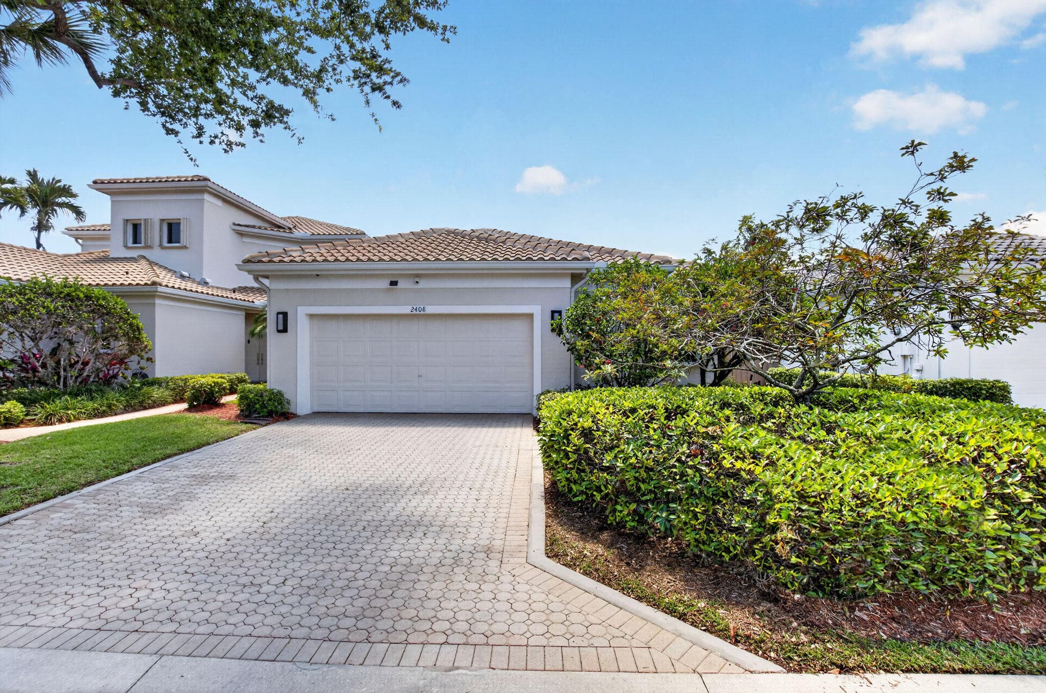 2408 NW 67th Street, Boca Raton, FL 33496 — photo 4 of 137