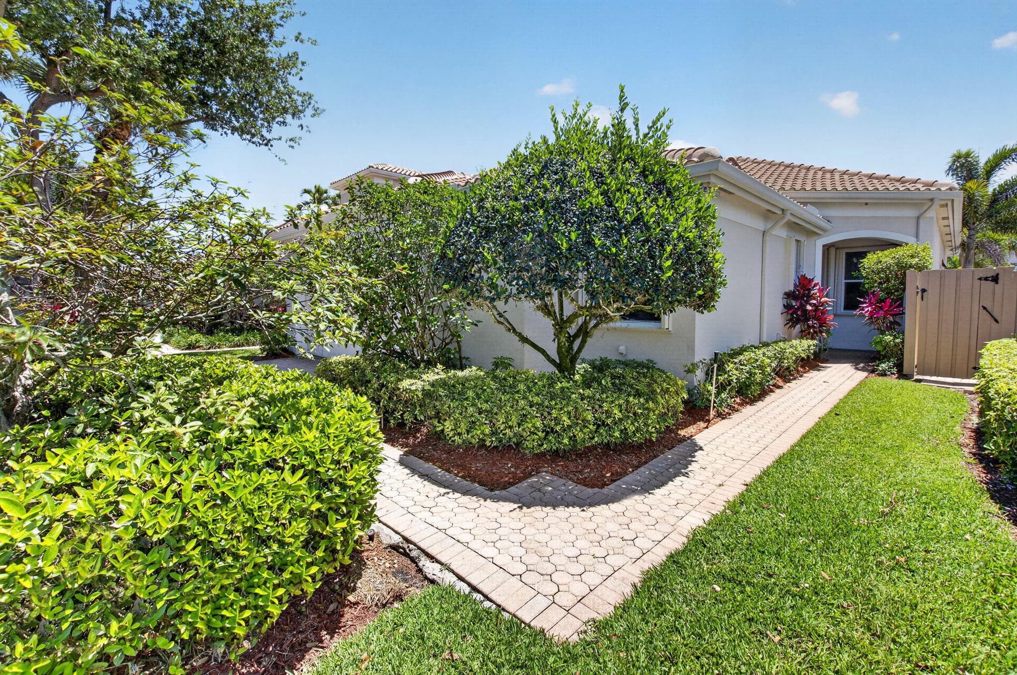 2408 NW 67th Street, Boca Raton, FL 33496 — photo 2 of 137