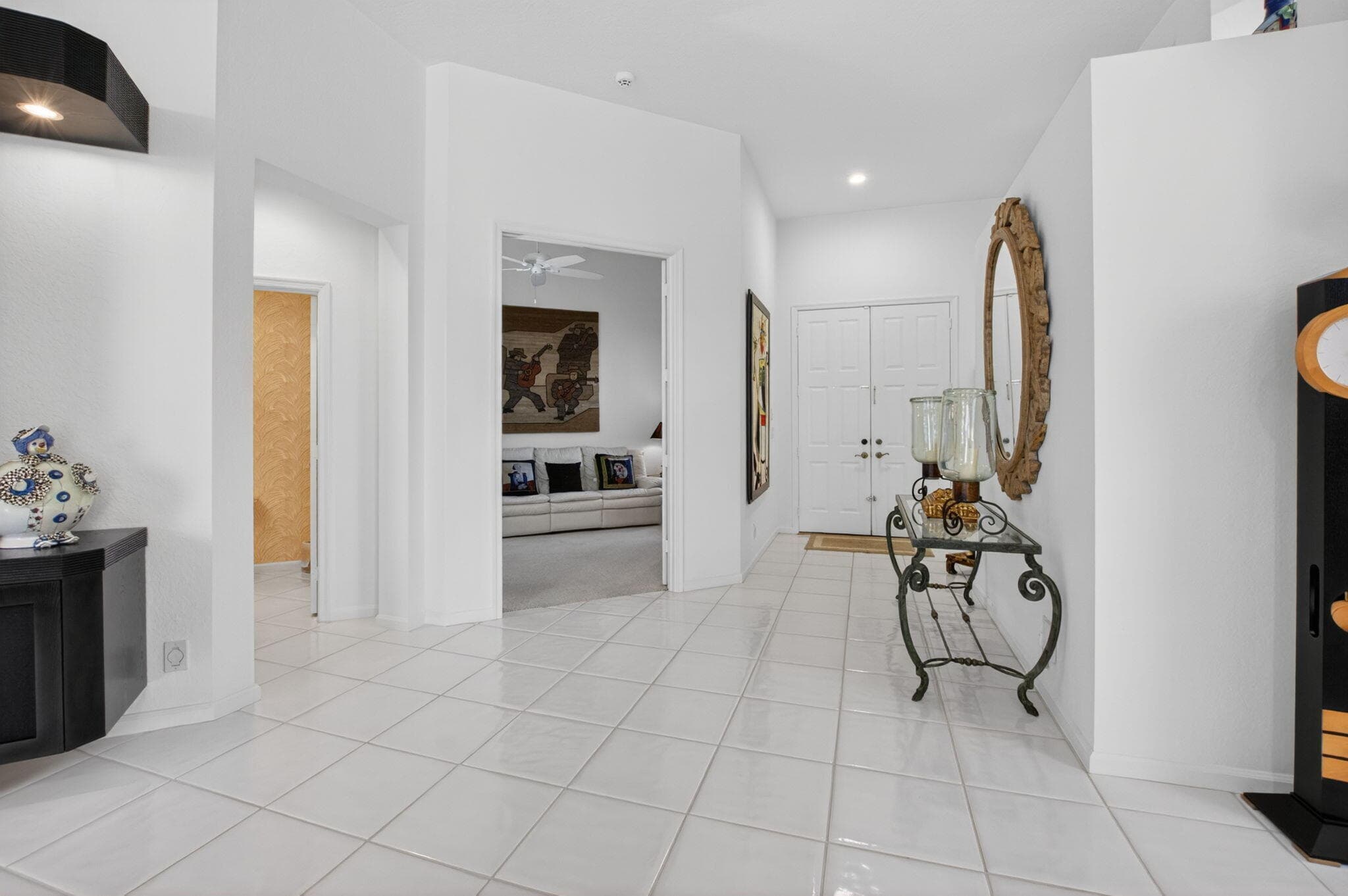 2408 NW 67th Street, Boca Raton, FL 33496 — photo 9 of 137