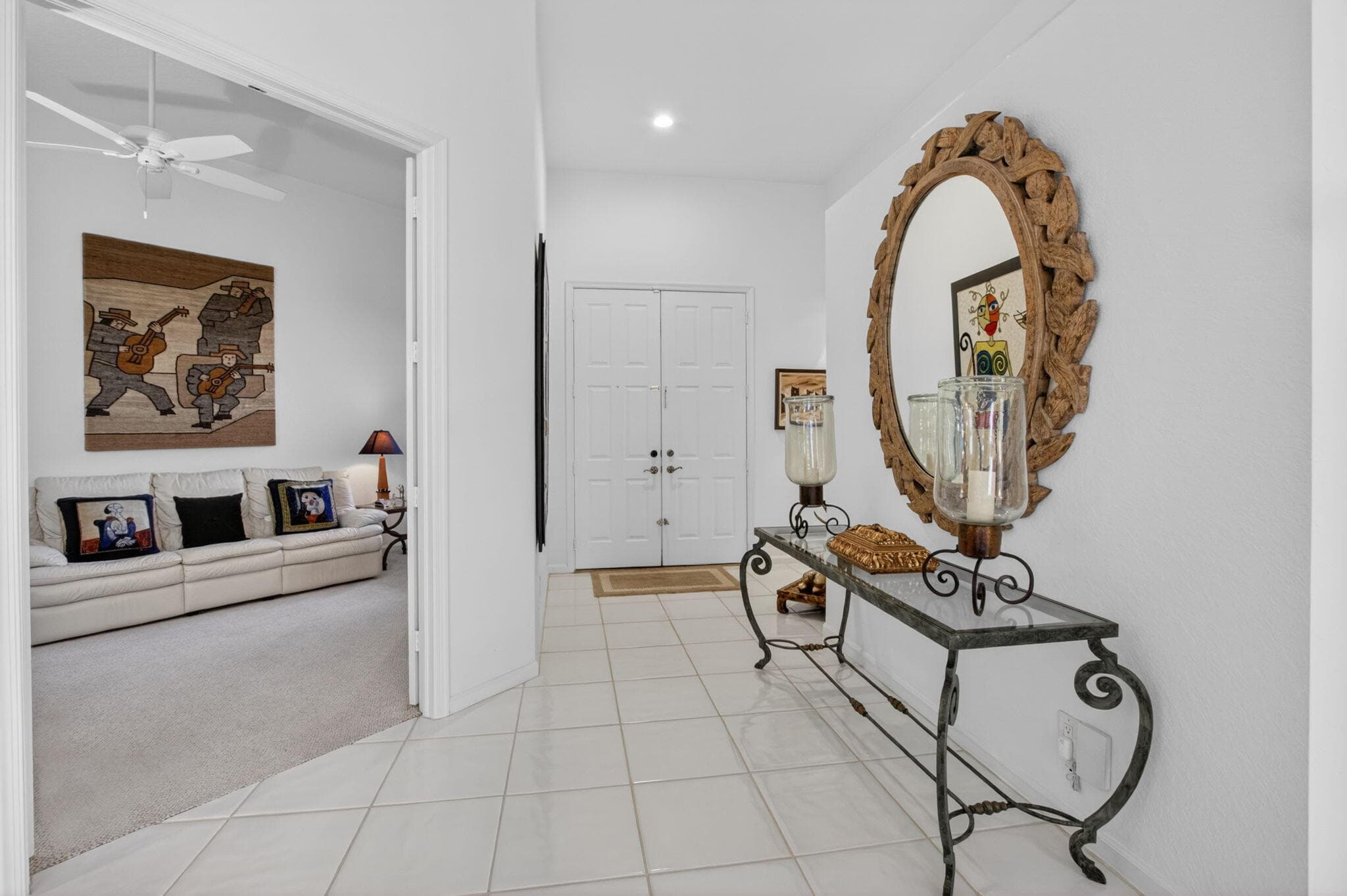 2408 NW 67th Street, Boca Raton, FL 33496 — photo 7 of 137