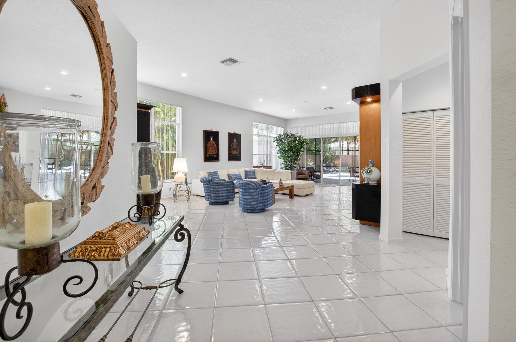 2408 NW 67th Street, Boca Raton, FL 33496 — photo 6 of 137