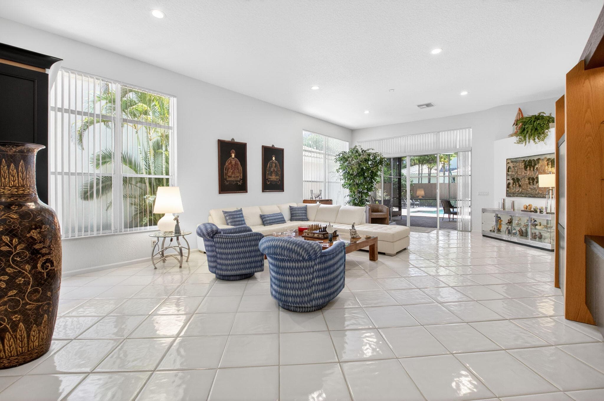 2408 NW 67th Street, Boca Raton, FL 33496 — photo 11 of 137