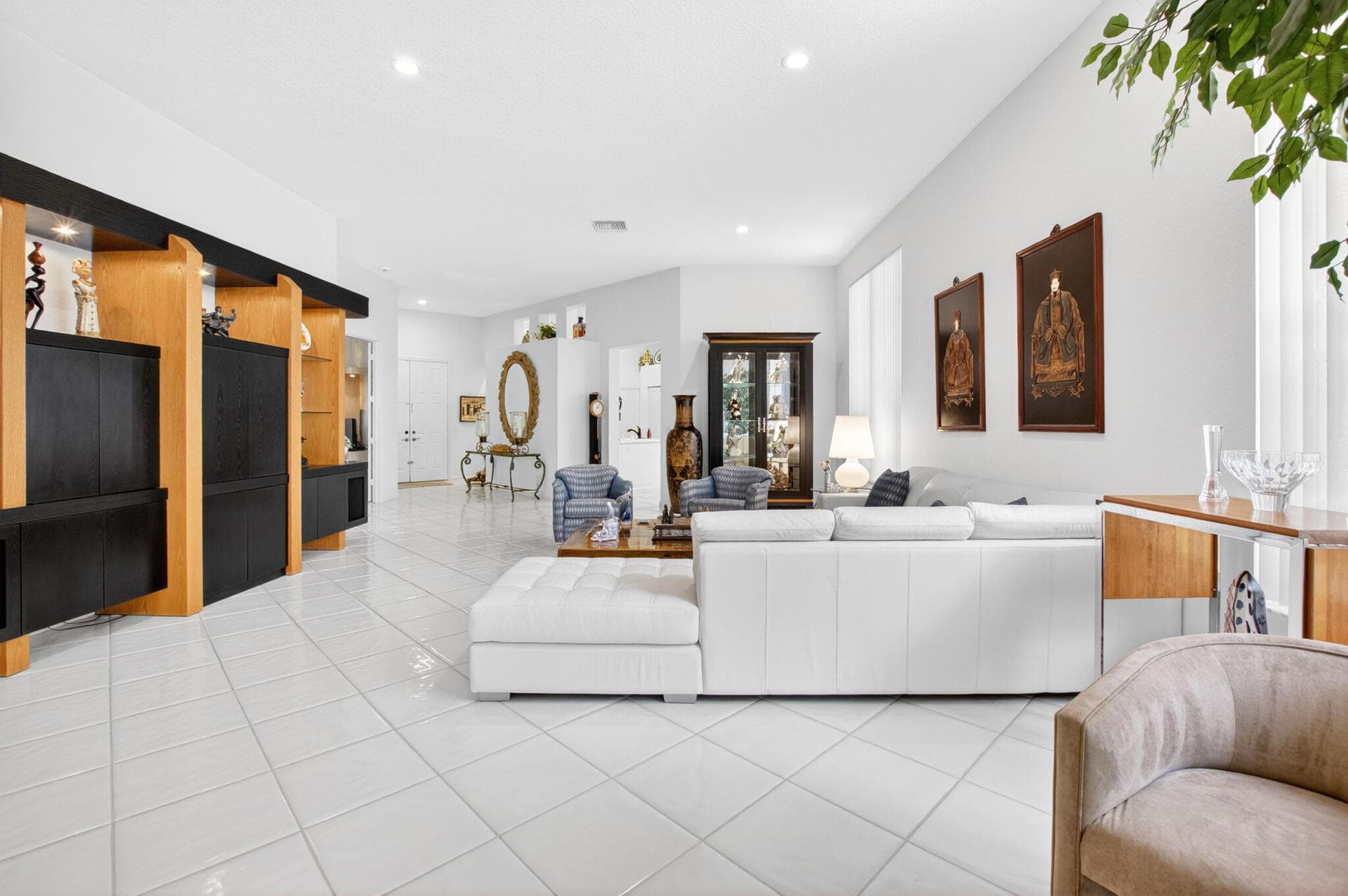 2408 NW 67th Street, Boca Raton, FL 33496 — photo 14 of 137