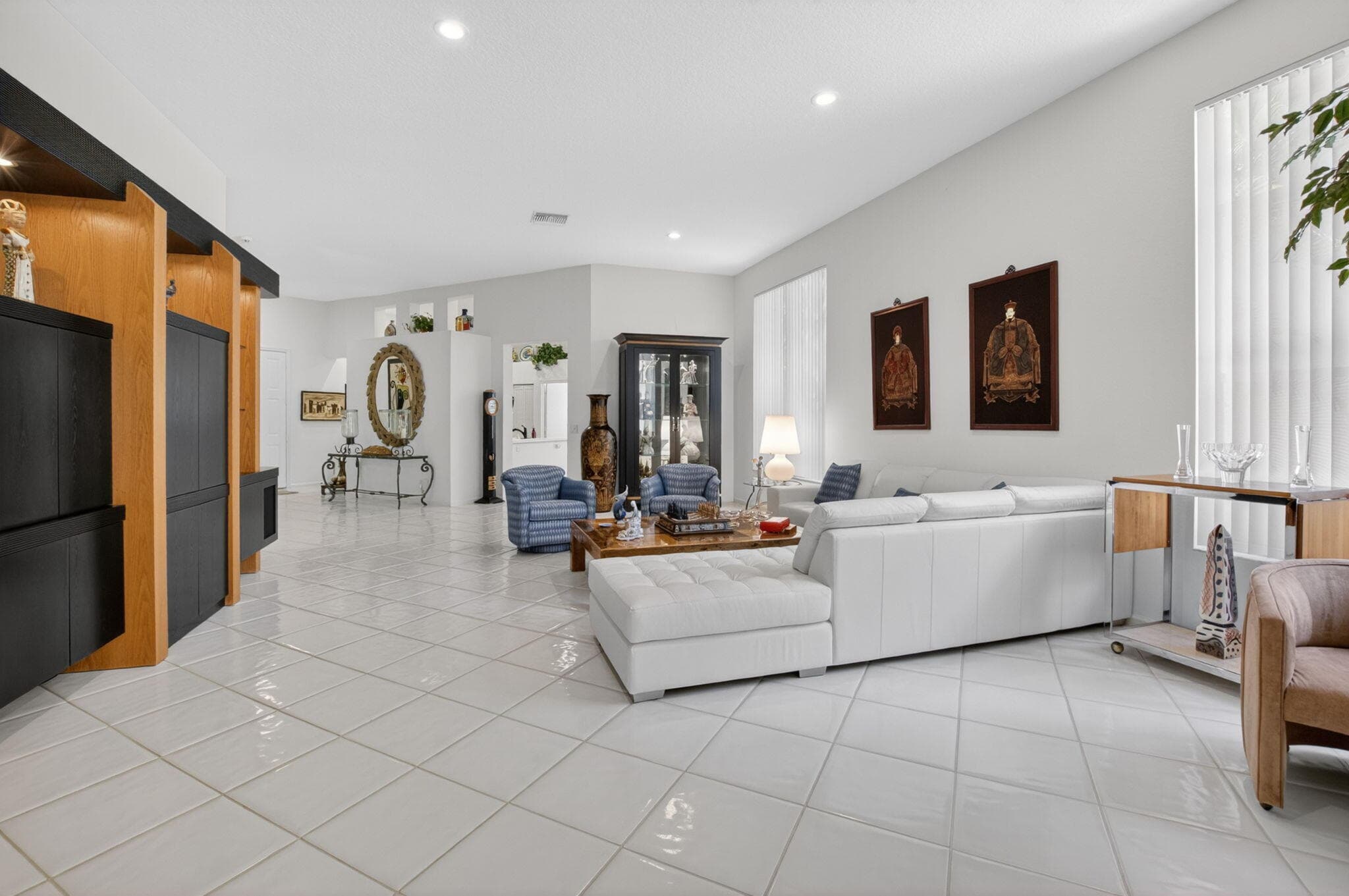 2408 NW 67th Street, Boca Raton, FL 33496 — photo 15 of 137