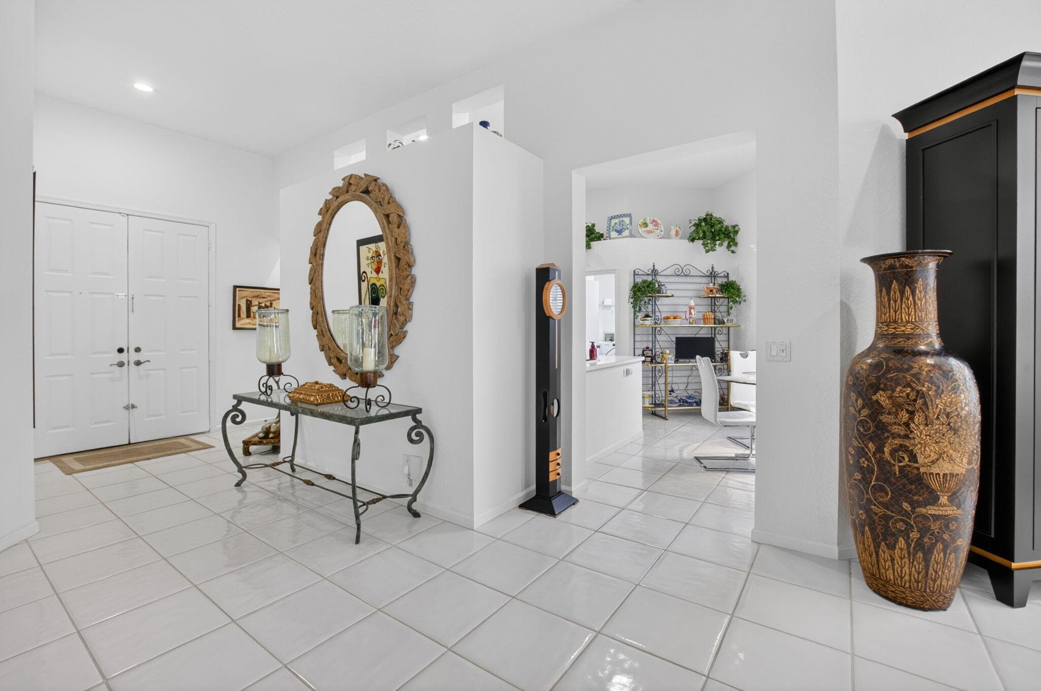 2408 NW 67th Street, Boca Raton, FL 33496 — photo 8 of 137