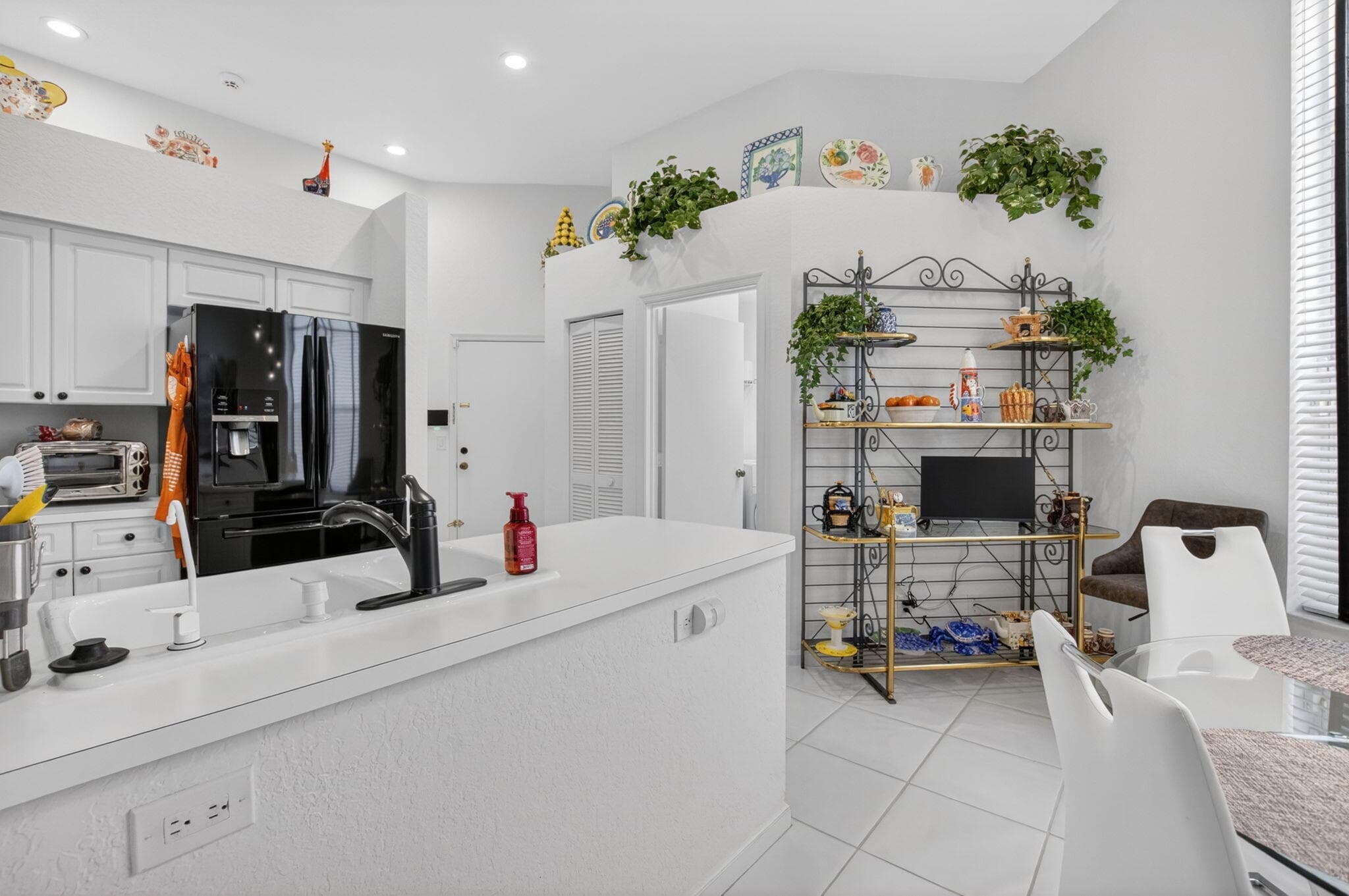 2408 NW 67th Street, Boca Raton, FL 33496 — photo 18 of 137