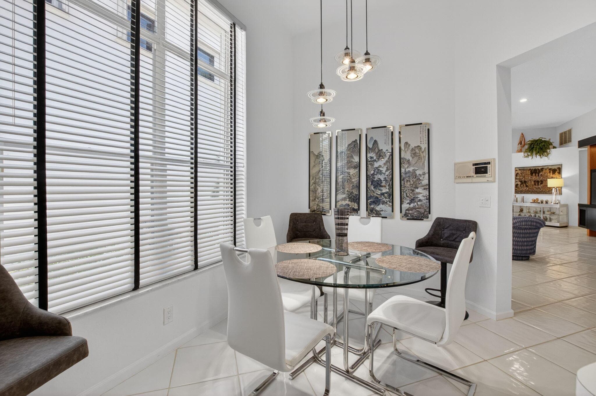 2408 NW 67th Street, Boca Raton, FL 33496 — photo 17 of 137