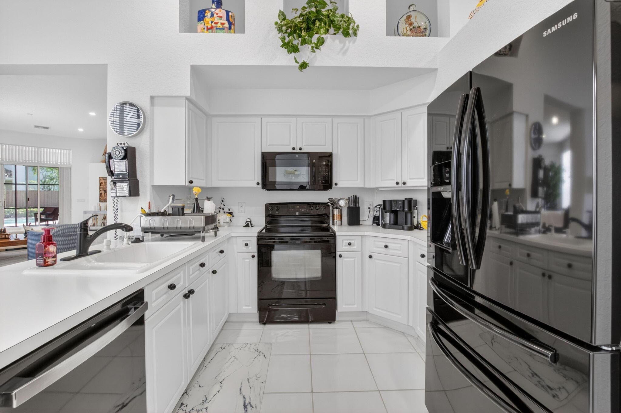 2408 NW 67th Street, Boca Raton, FL 33496 — photo 19 of 137