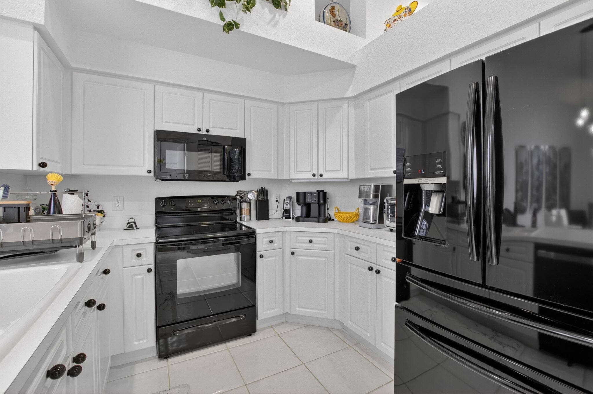 2408 NW 67th Street, Boca Raton, FL 33496 — photo 20 of 137